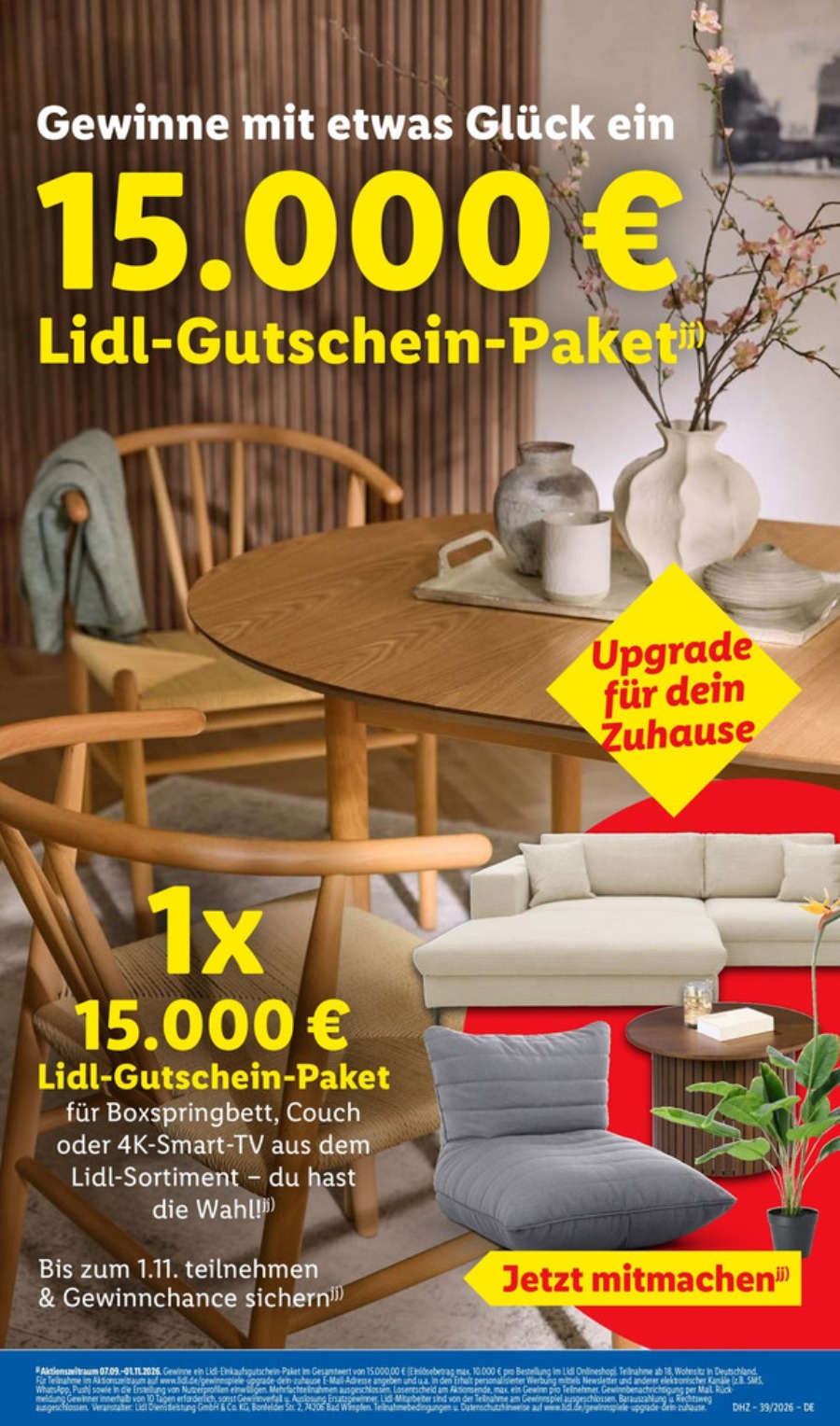 Lidl Vorschau – Seite 69