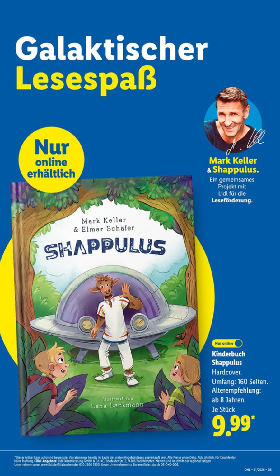 Lidl Vorschau – Seite 69