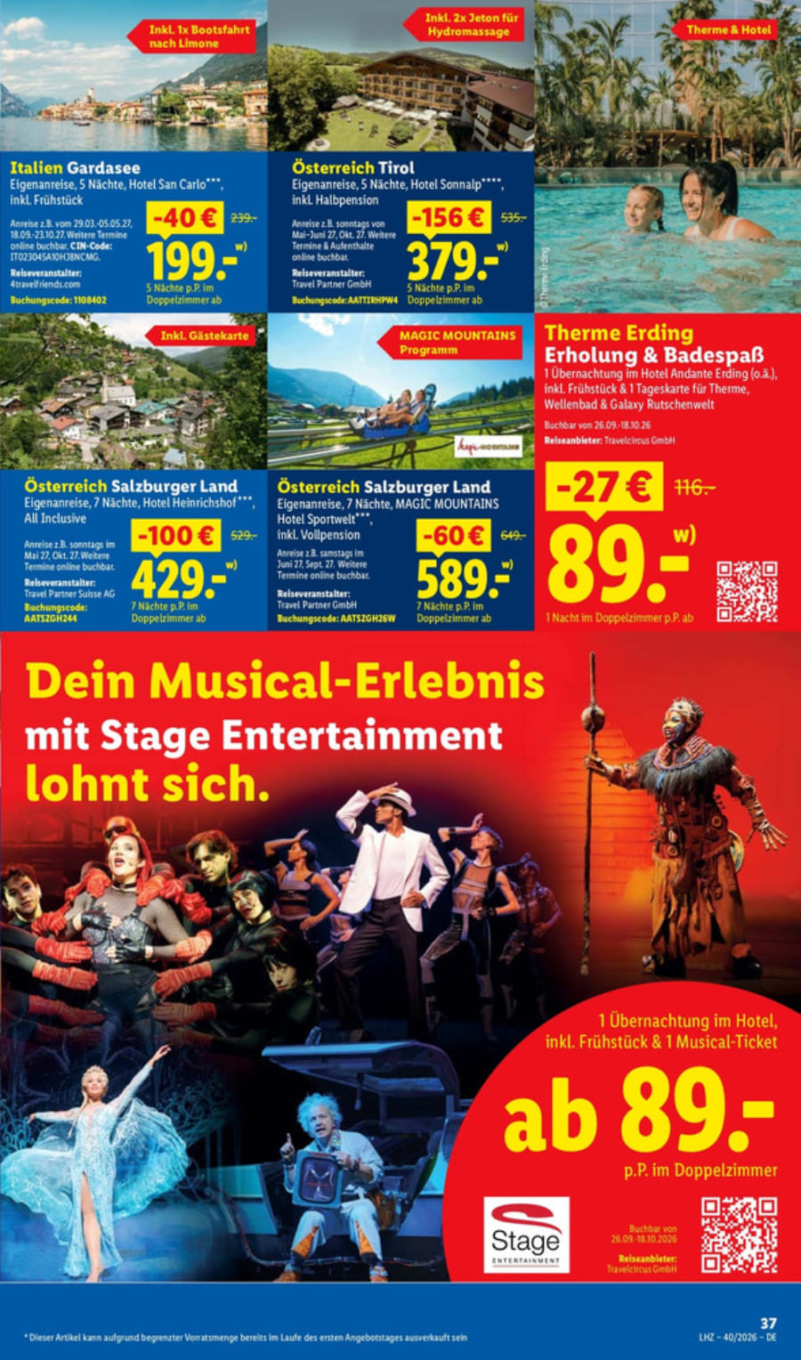 Lidl Vorschau – Seite 69