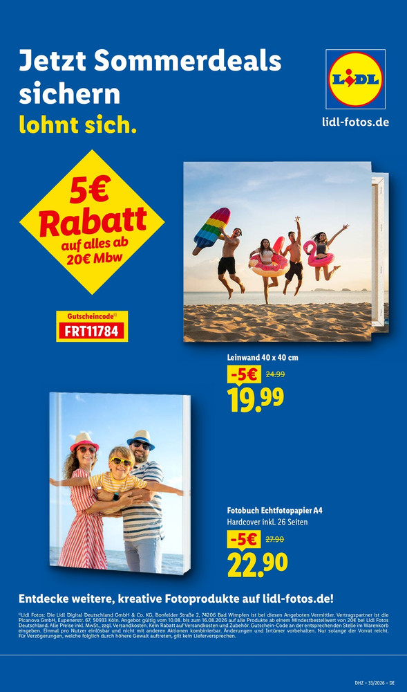 Lidl Vorschau – Seite 69