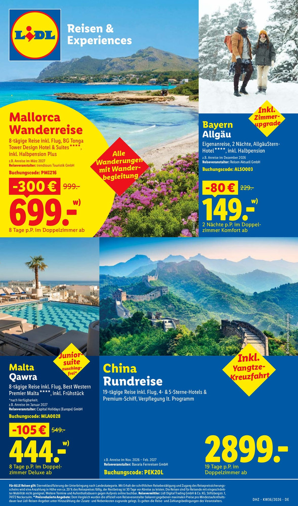 Lidl Vorschau – Seite 71