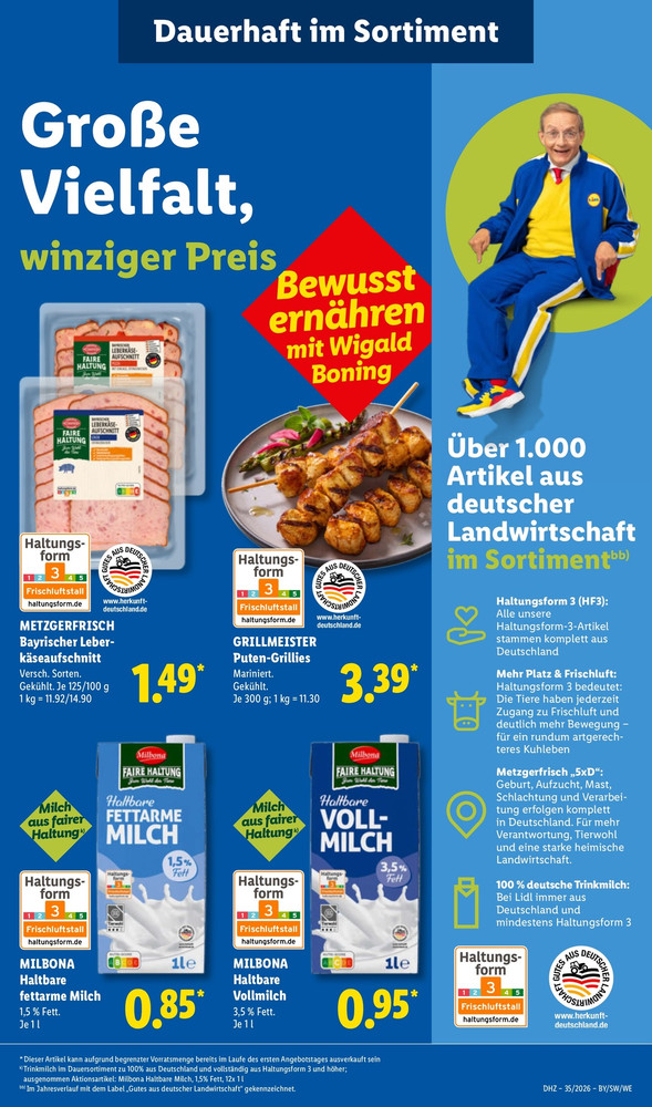Lidl Vorschau – Seite 71