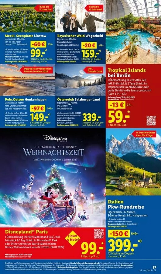 Lidl Vorschau – Seite 71
