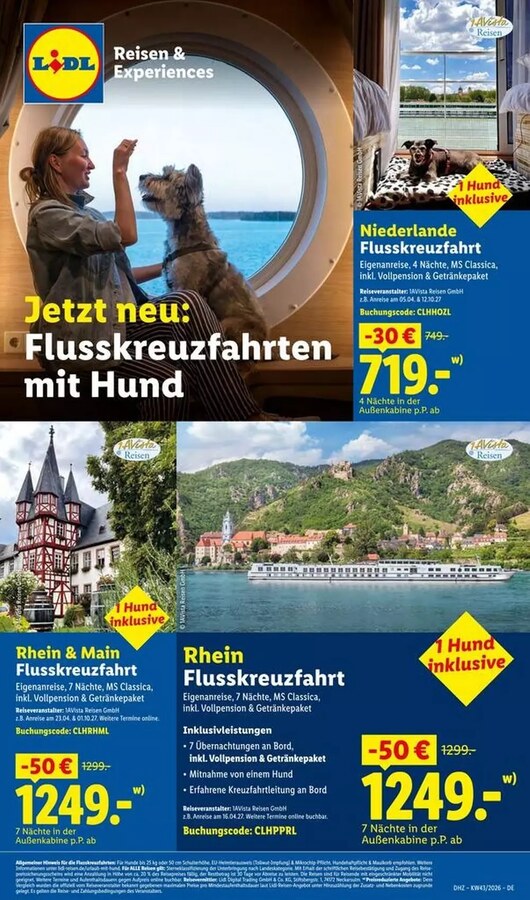 Lidl Vorschau – Seite 71