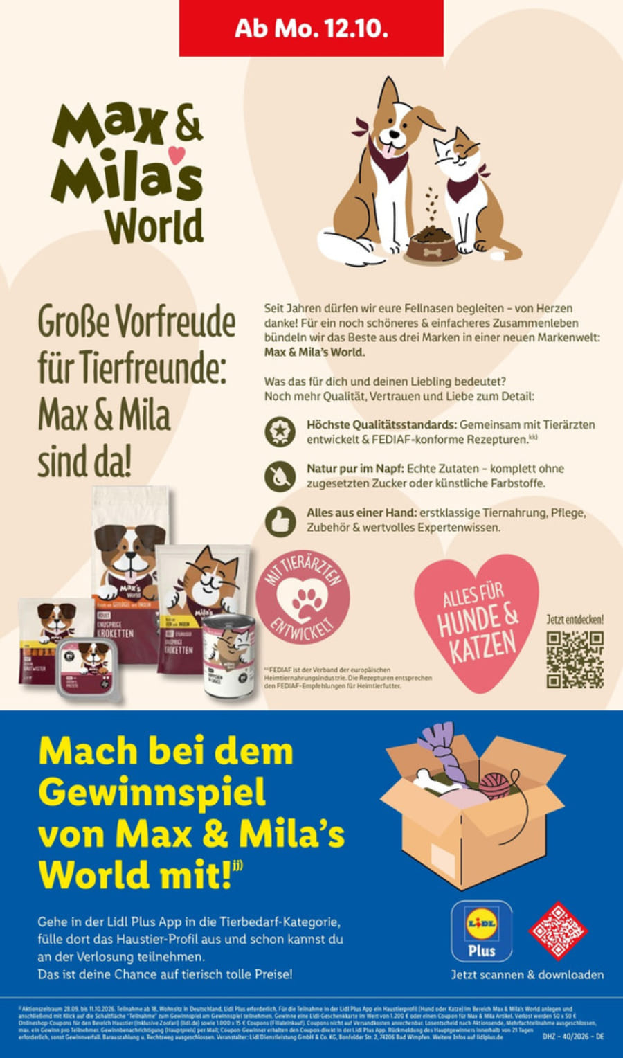 Lidl Vorschau – Seite 71