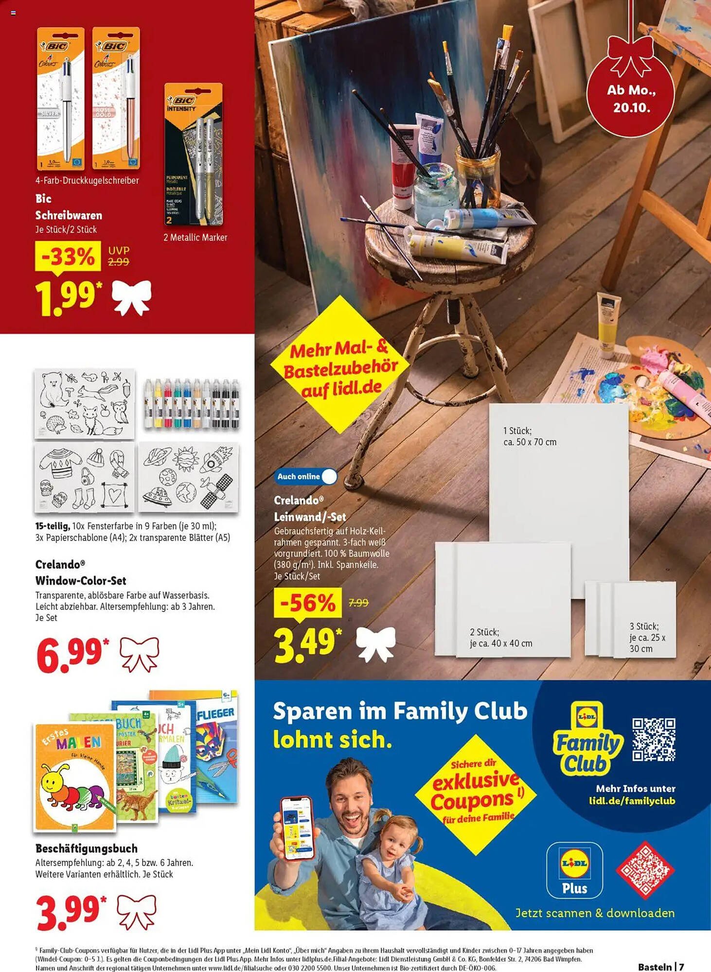 Lidl Weihnachten – Seite 7
