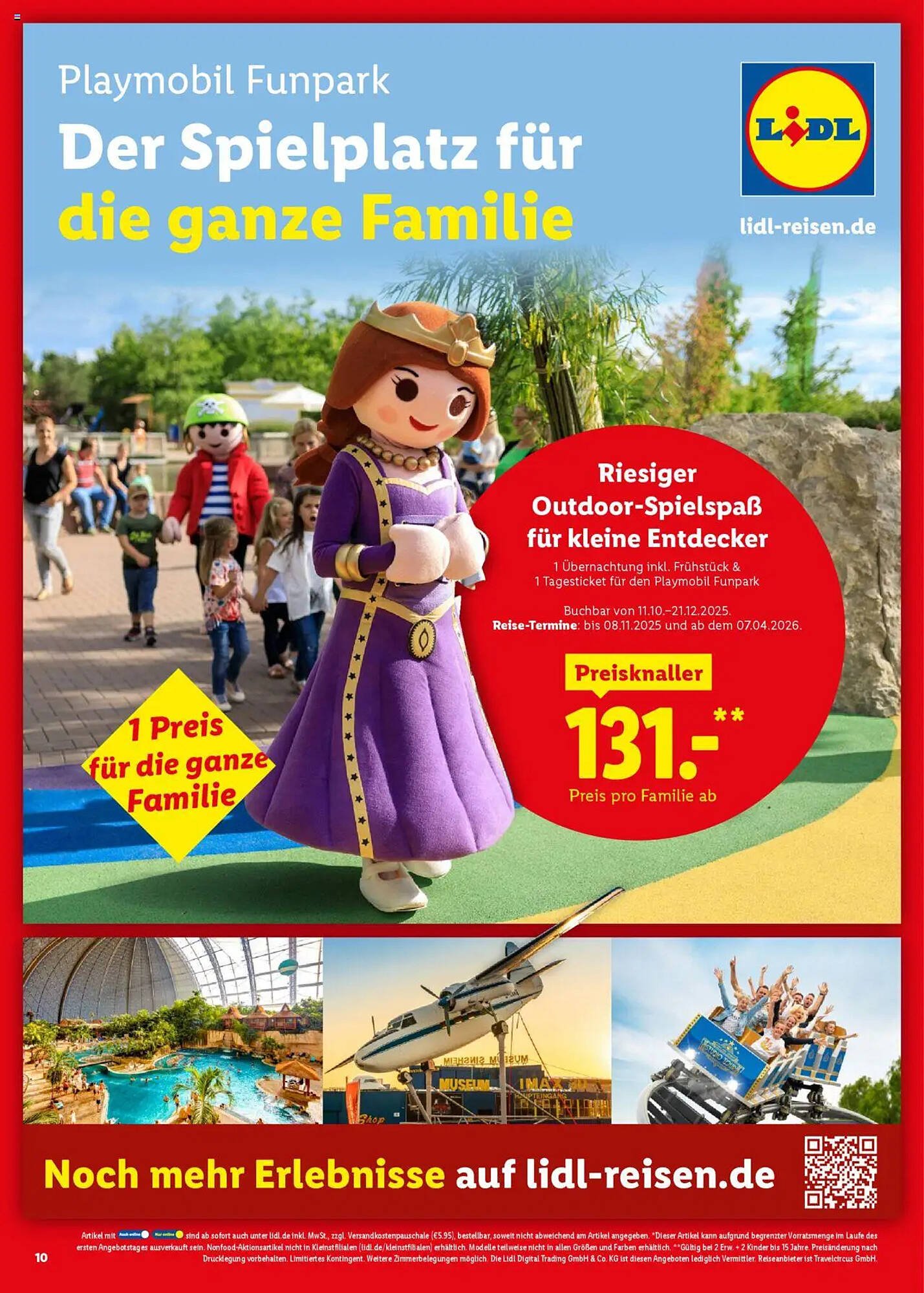 Lidl Weihnachten – Seite 10