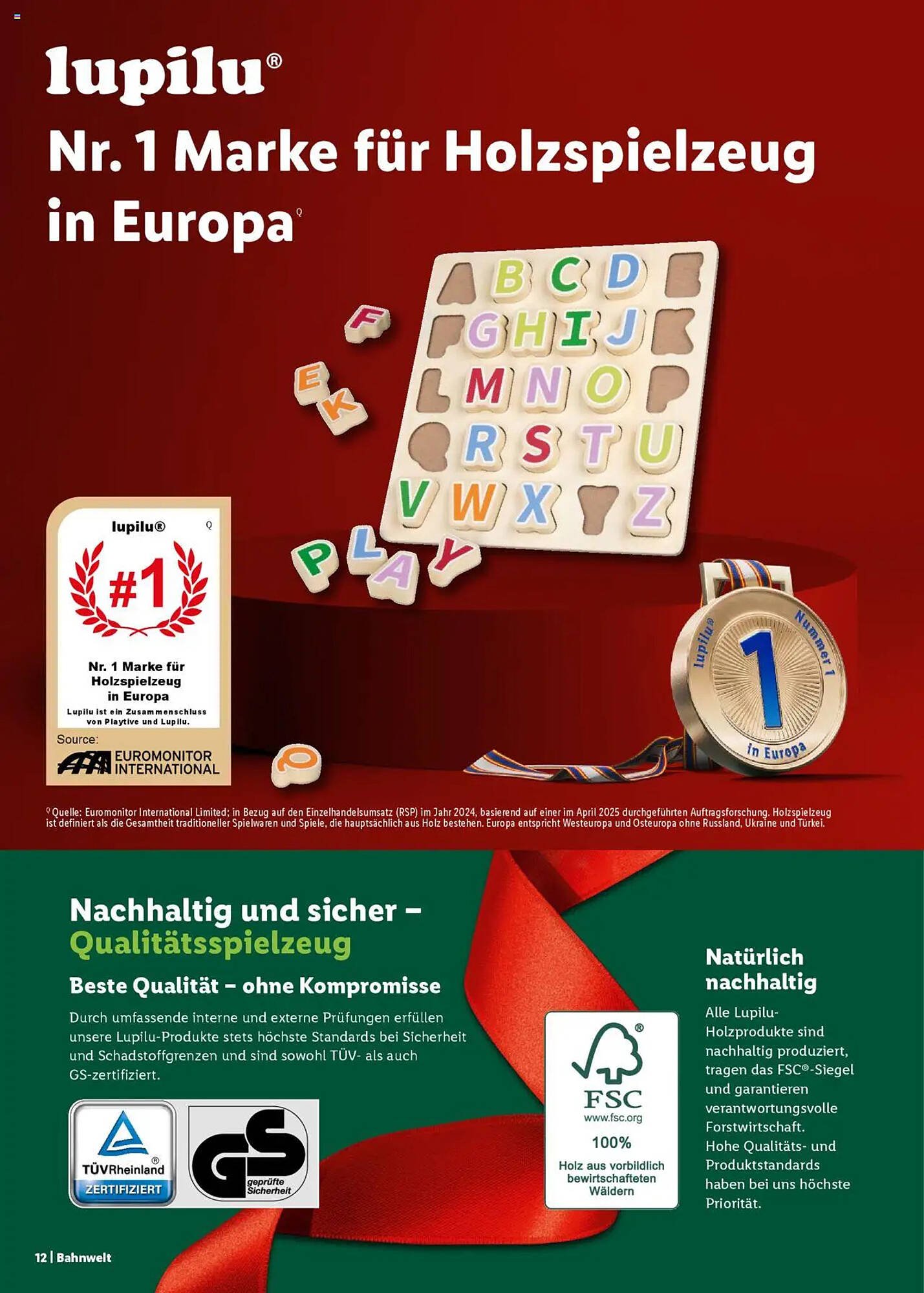 Lidl Weihnachten – Seite 12