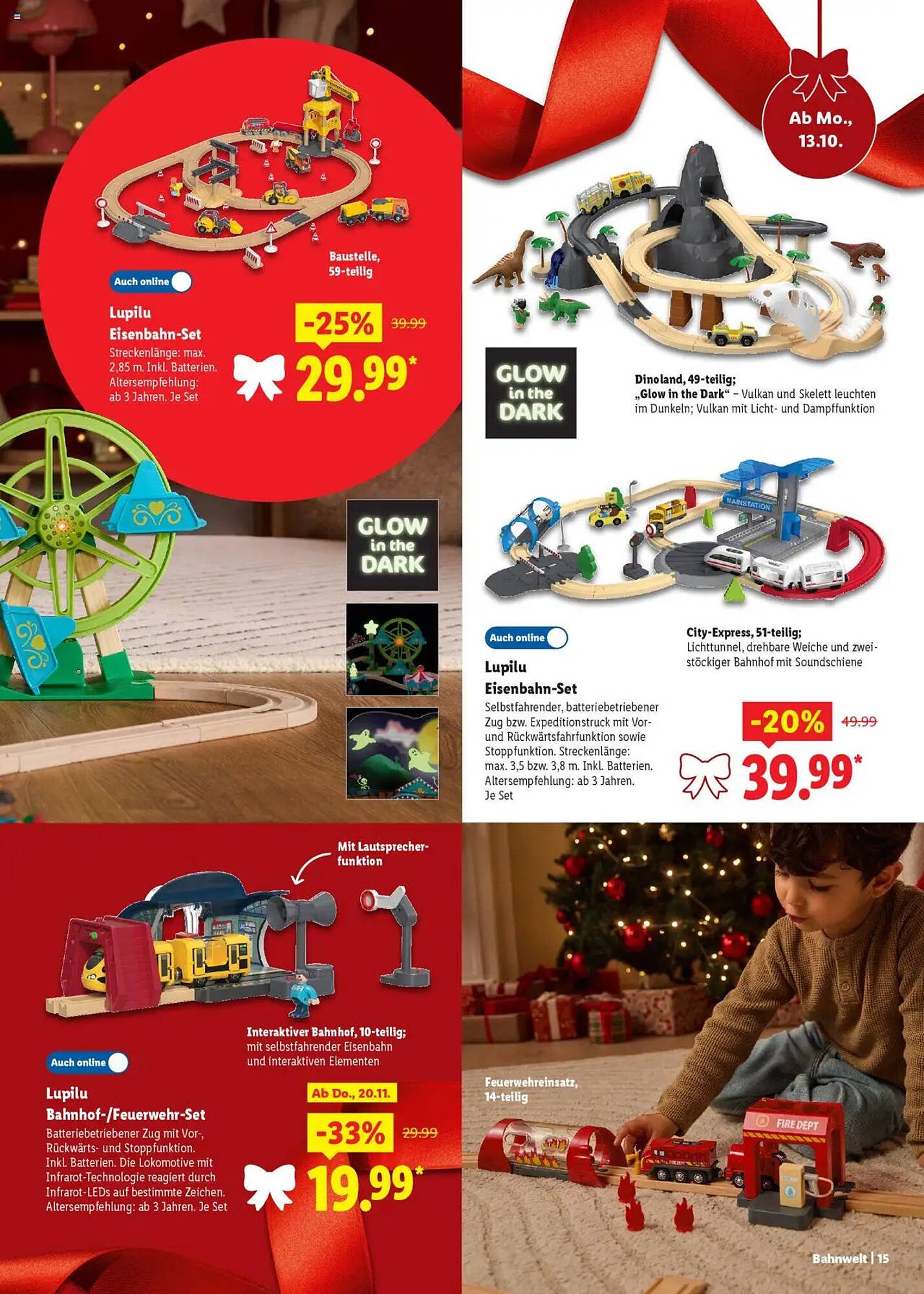 Lidl Weihnachten – Seite 15