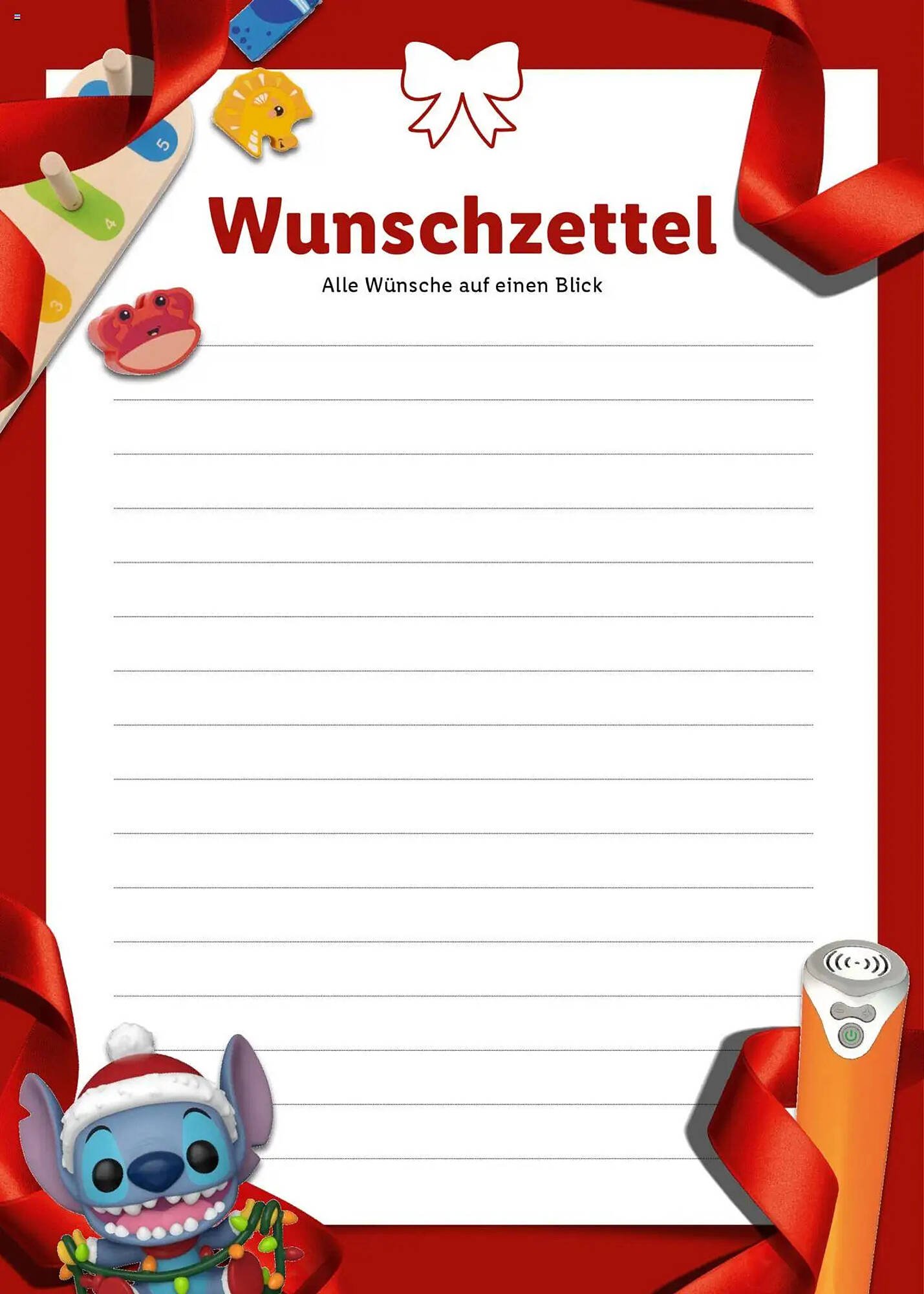 Lidl Weihnachten – Seite 44