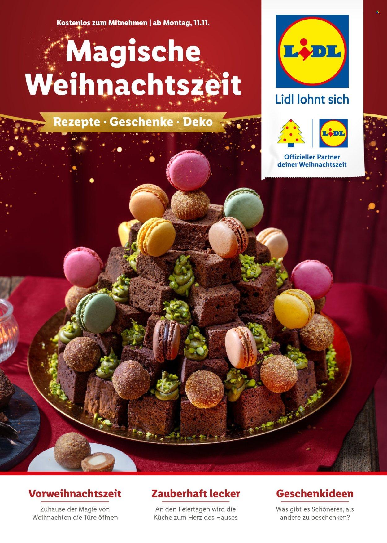 Lidl Xmas2 – Seite 1
