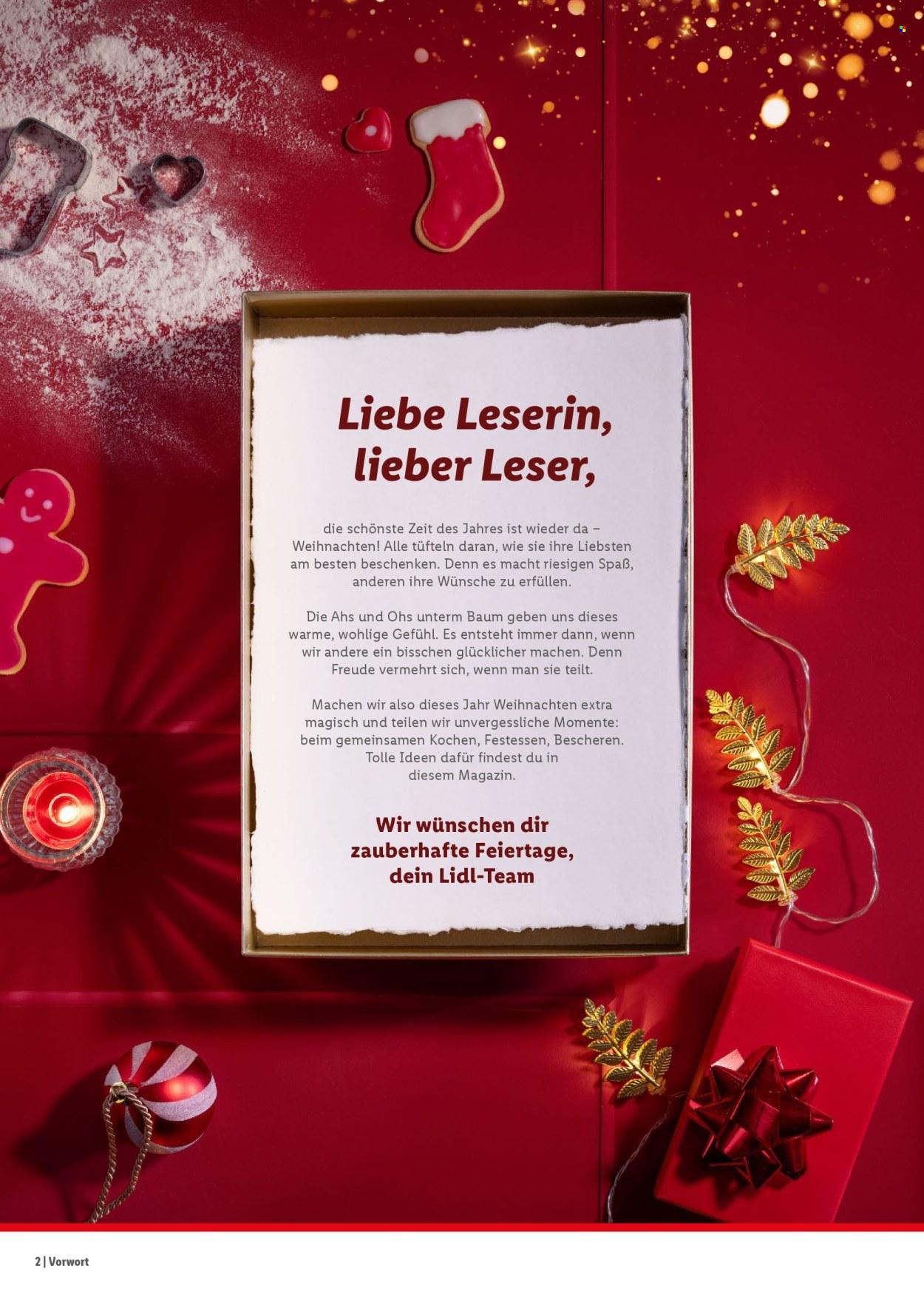 Lidl Xmas2 – Seite 2