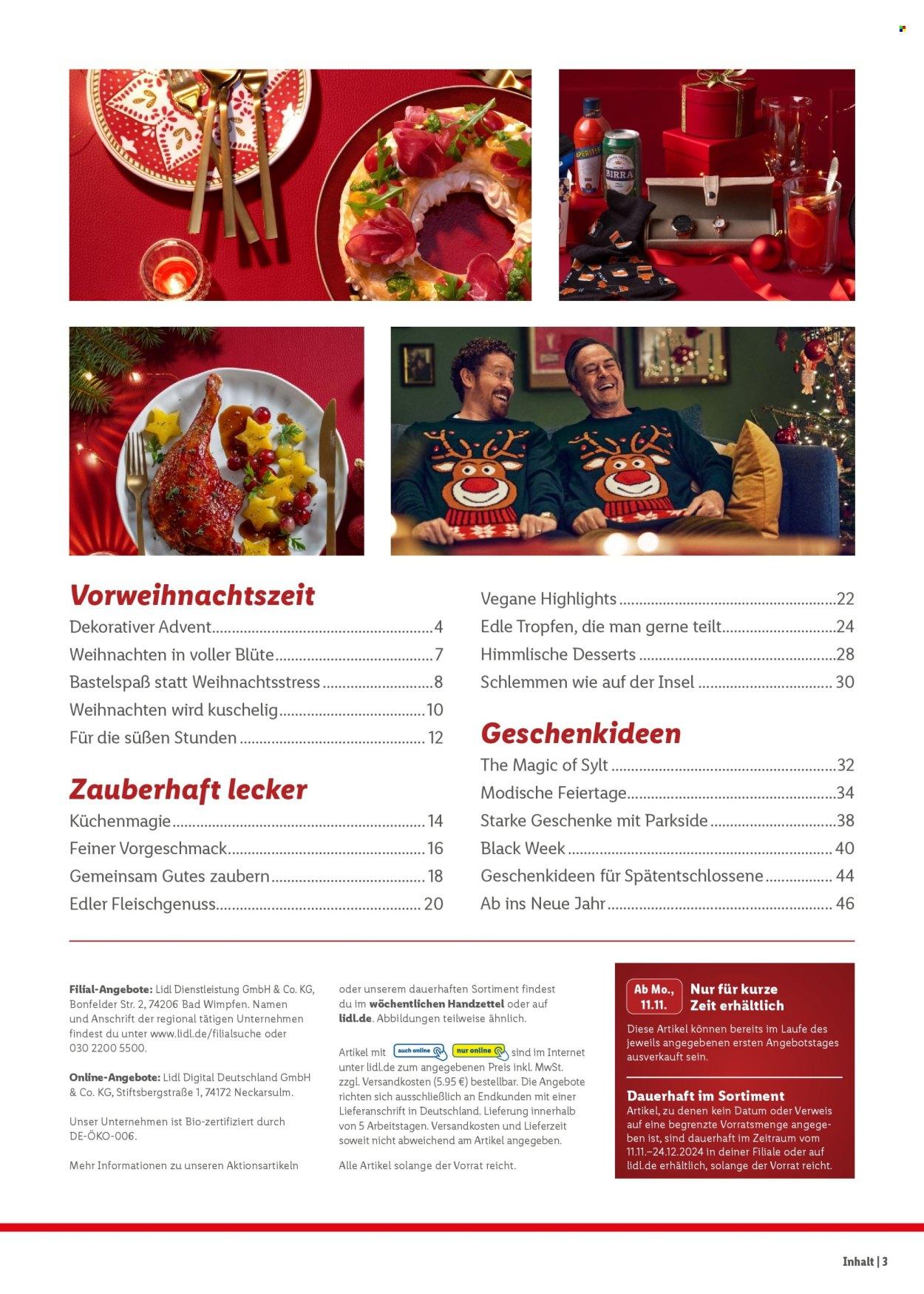 Lidl Xmas2 – Seite 3