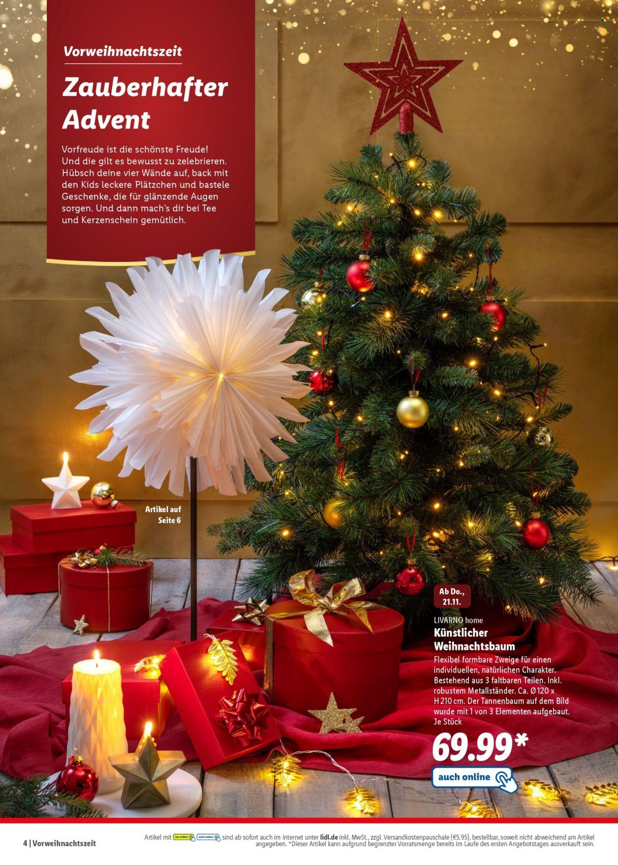 Lidl Xmas2 – Seite 4