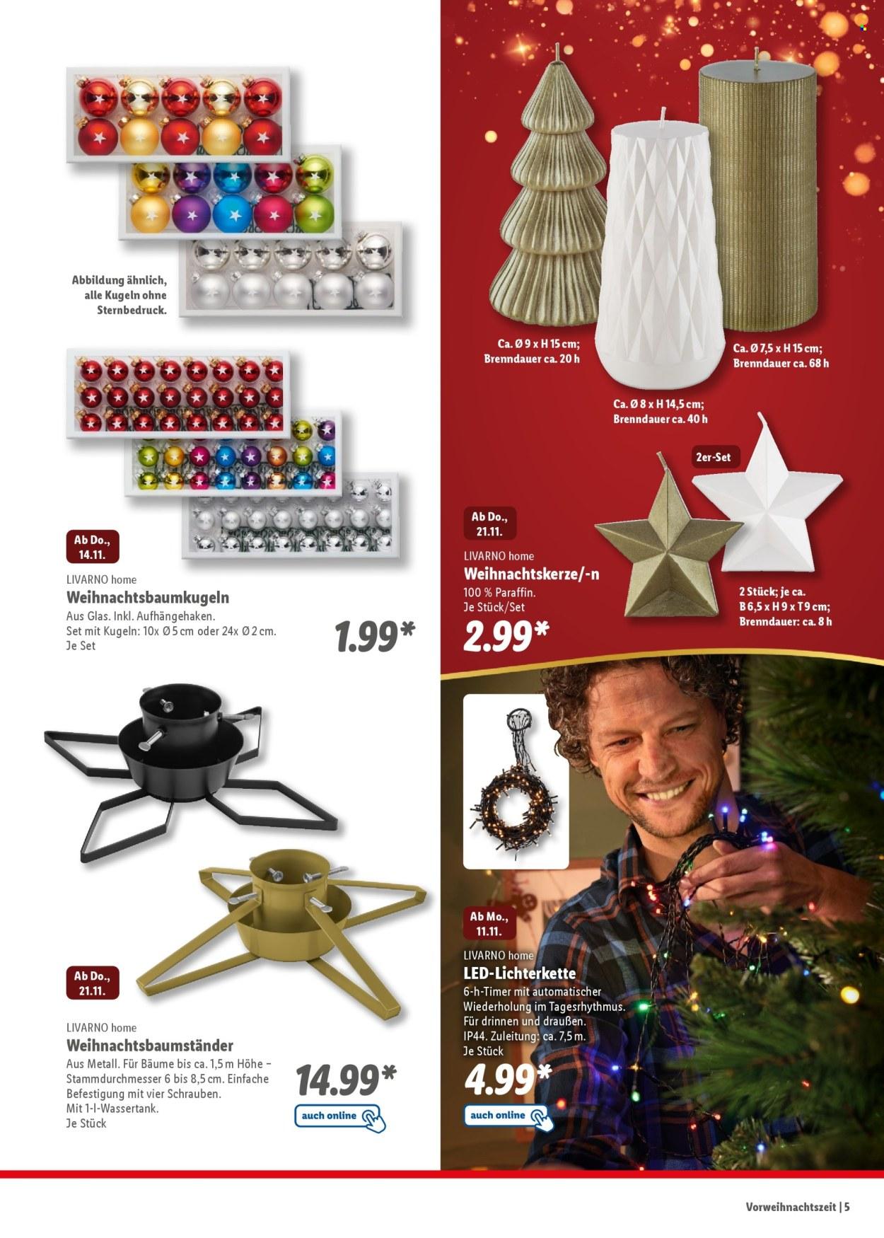 Lidl Xmas2 – Seite 5