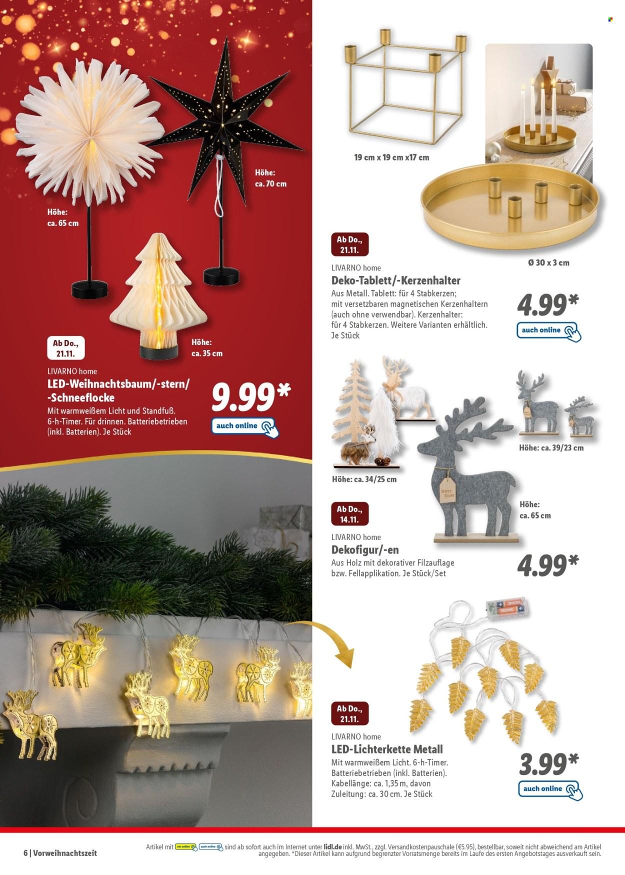 Lidl Xmas2 – Seite 6