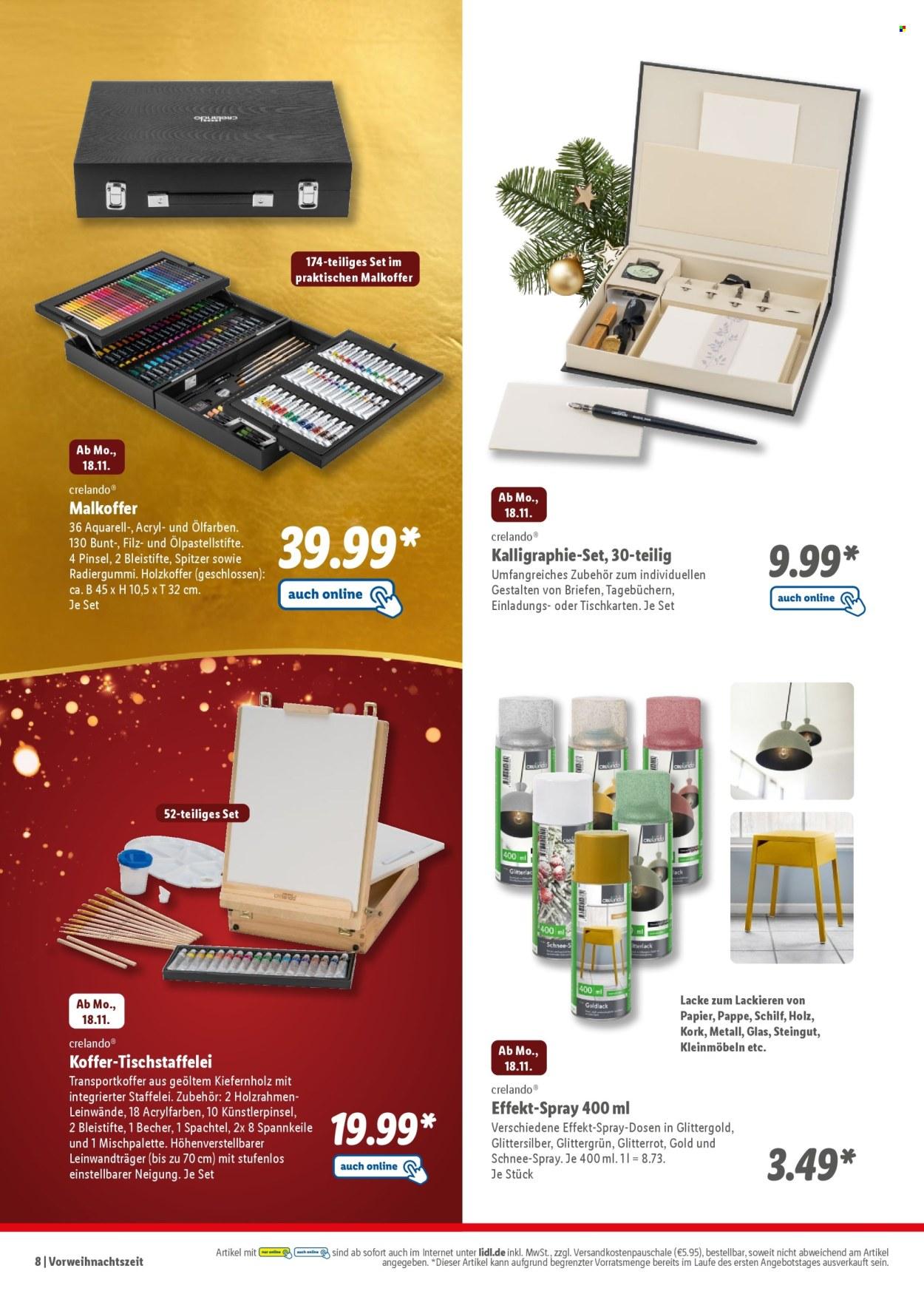 Lidl Xmas2 – Seite 8