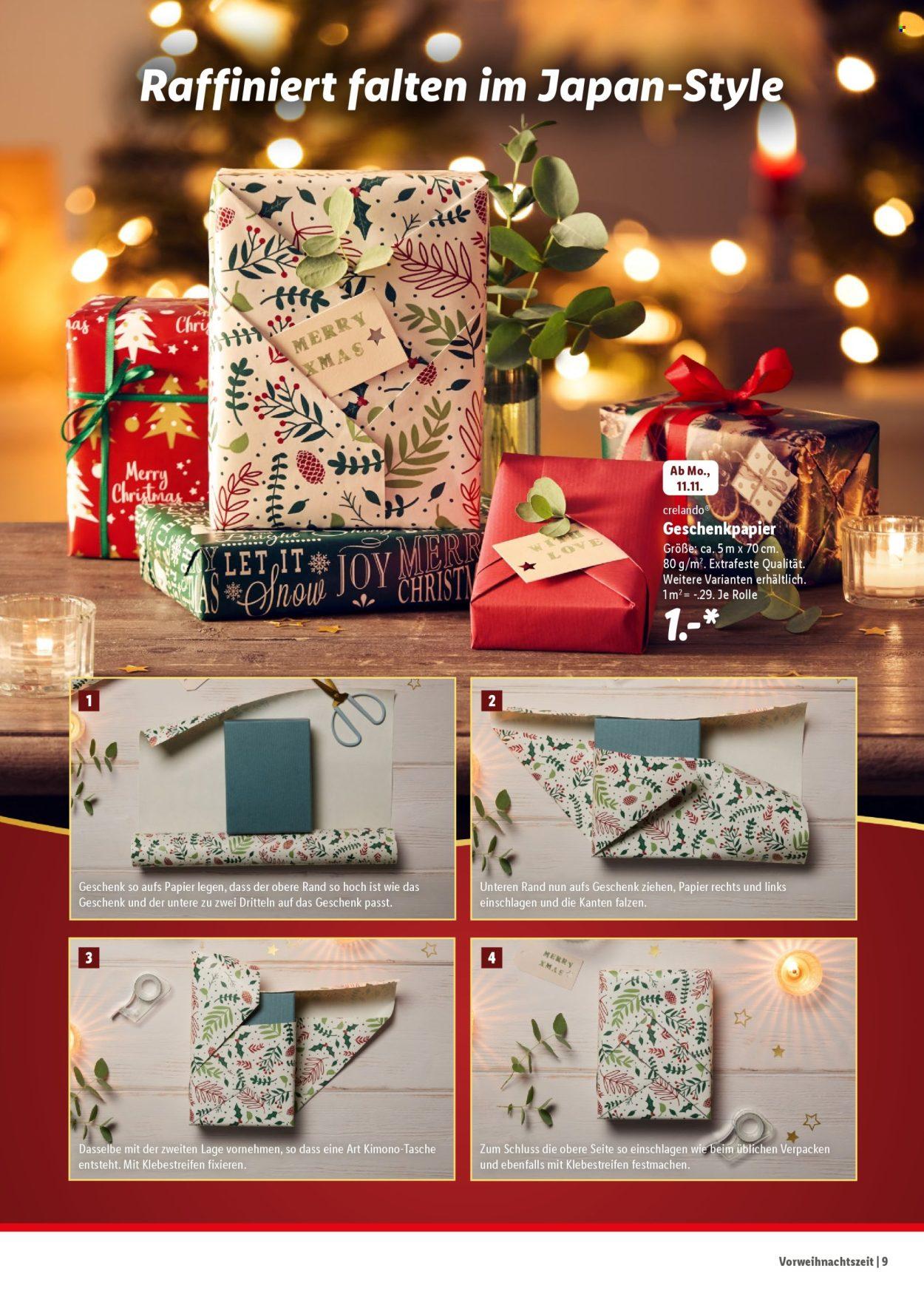 Lidl Xmas2 – Seite 9