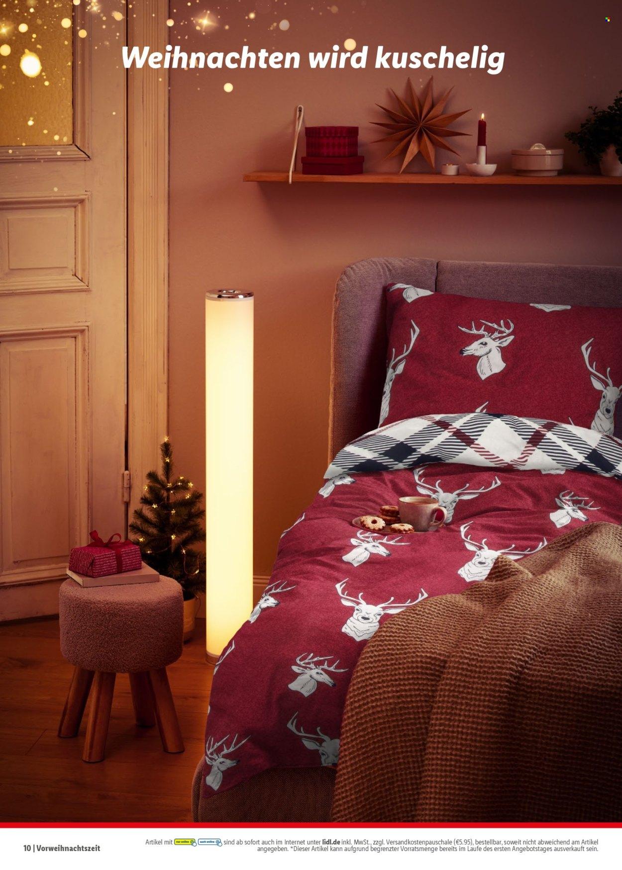 Lidl Xmas2 – Seite 10