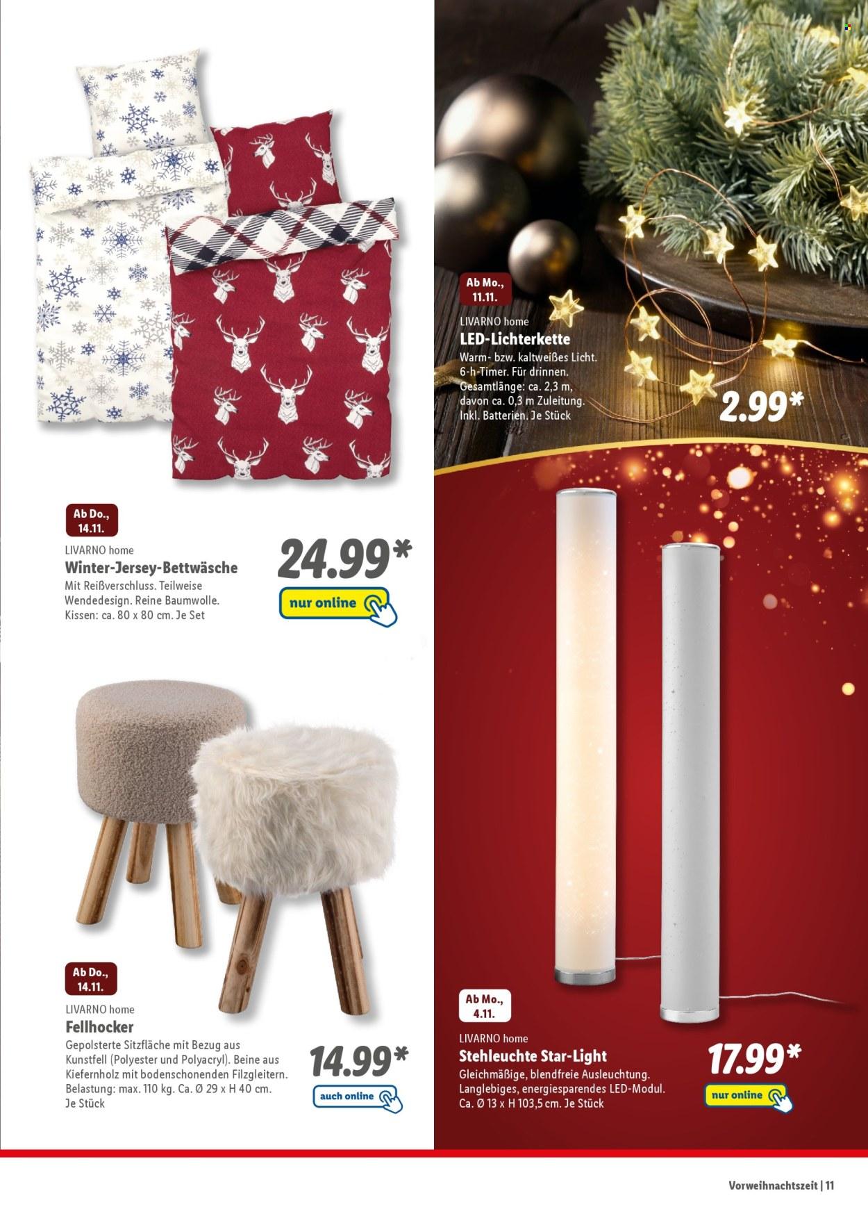 Lidl Xmas2 – Seite 11