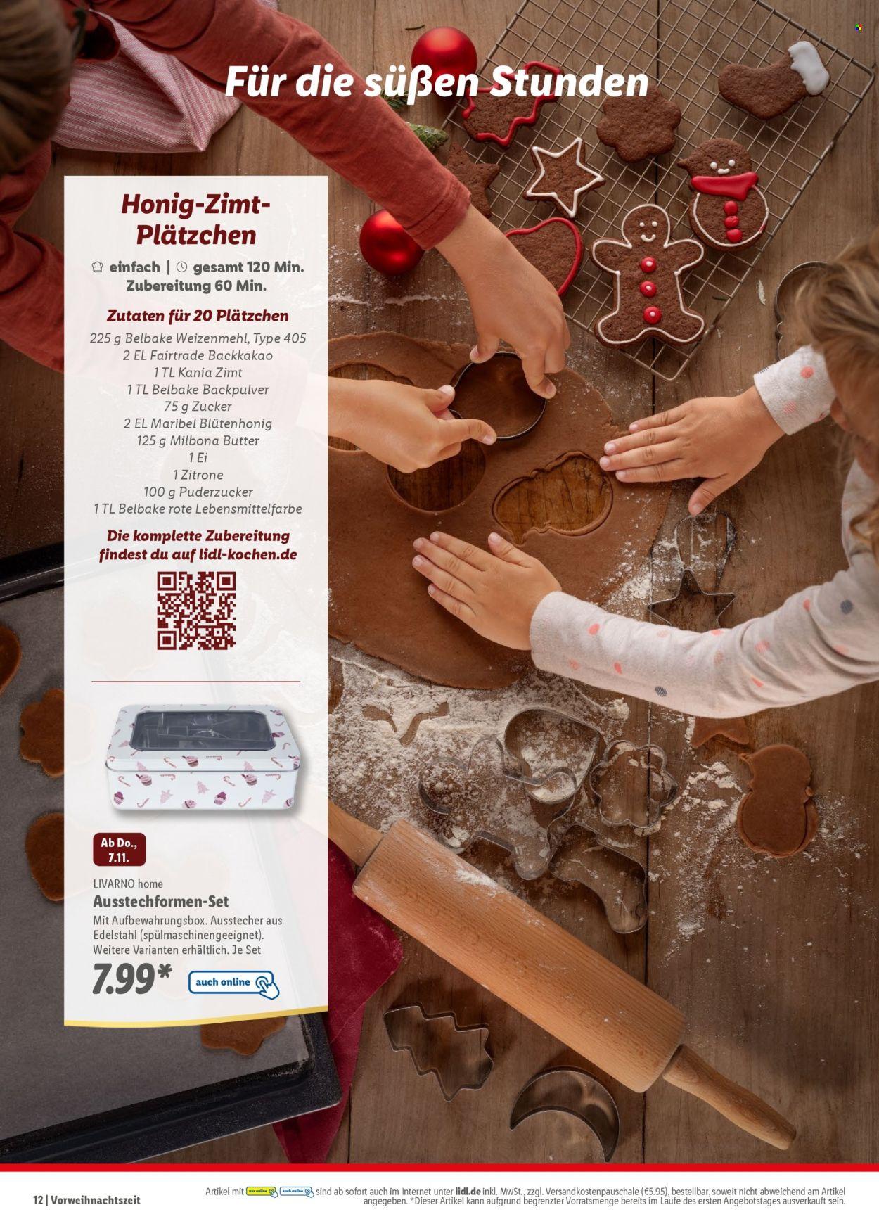 Lidl Xmas2 – Seite 12