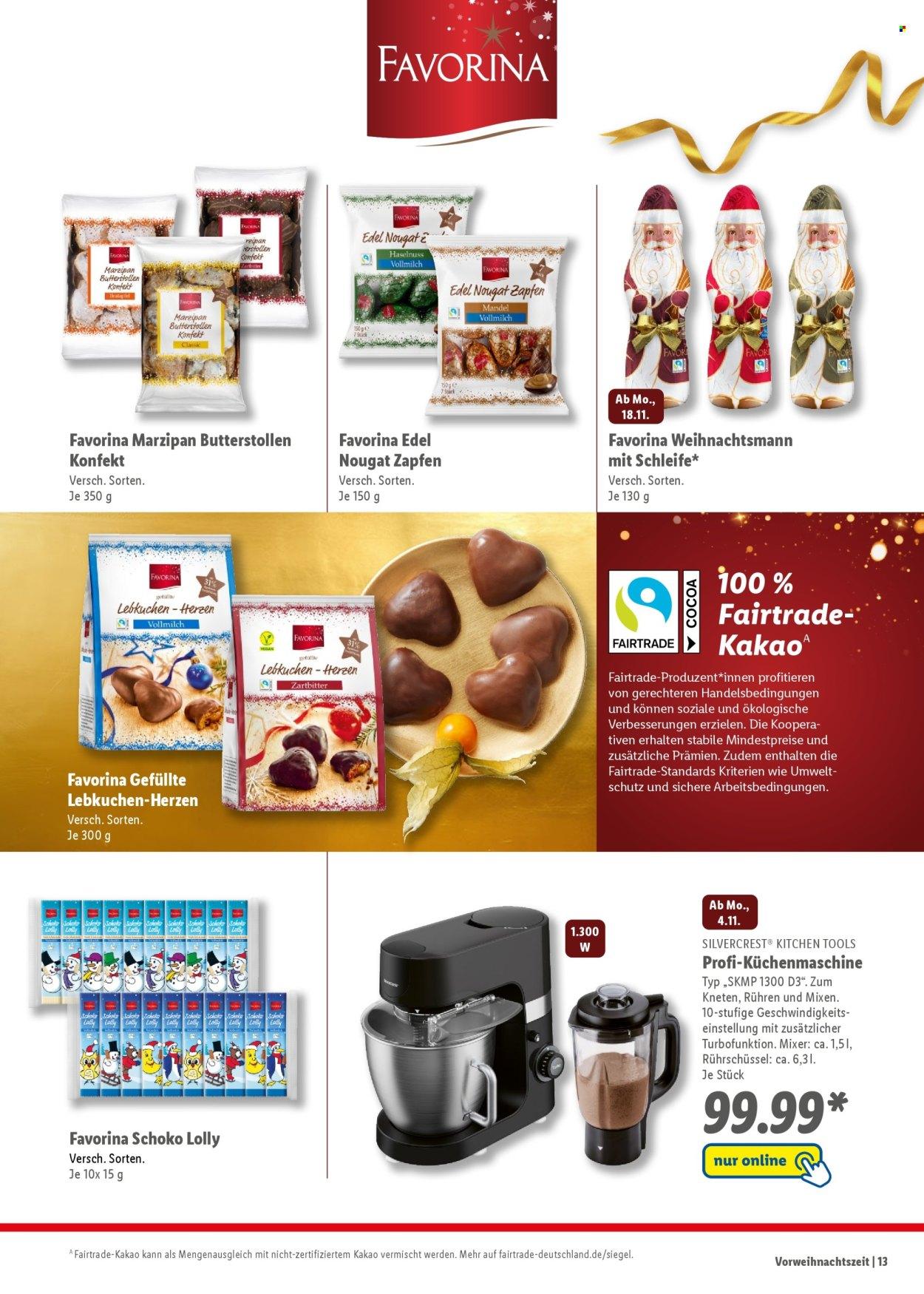 Lidl Xmas2 – Seite 13