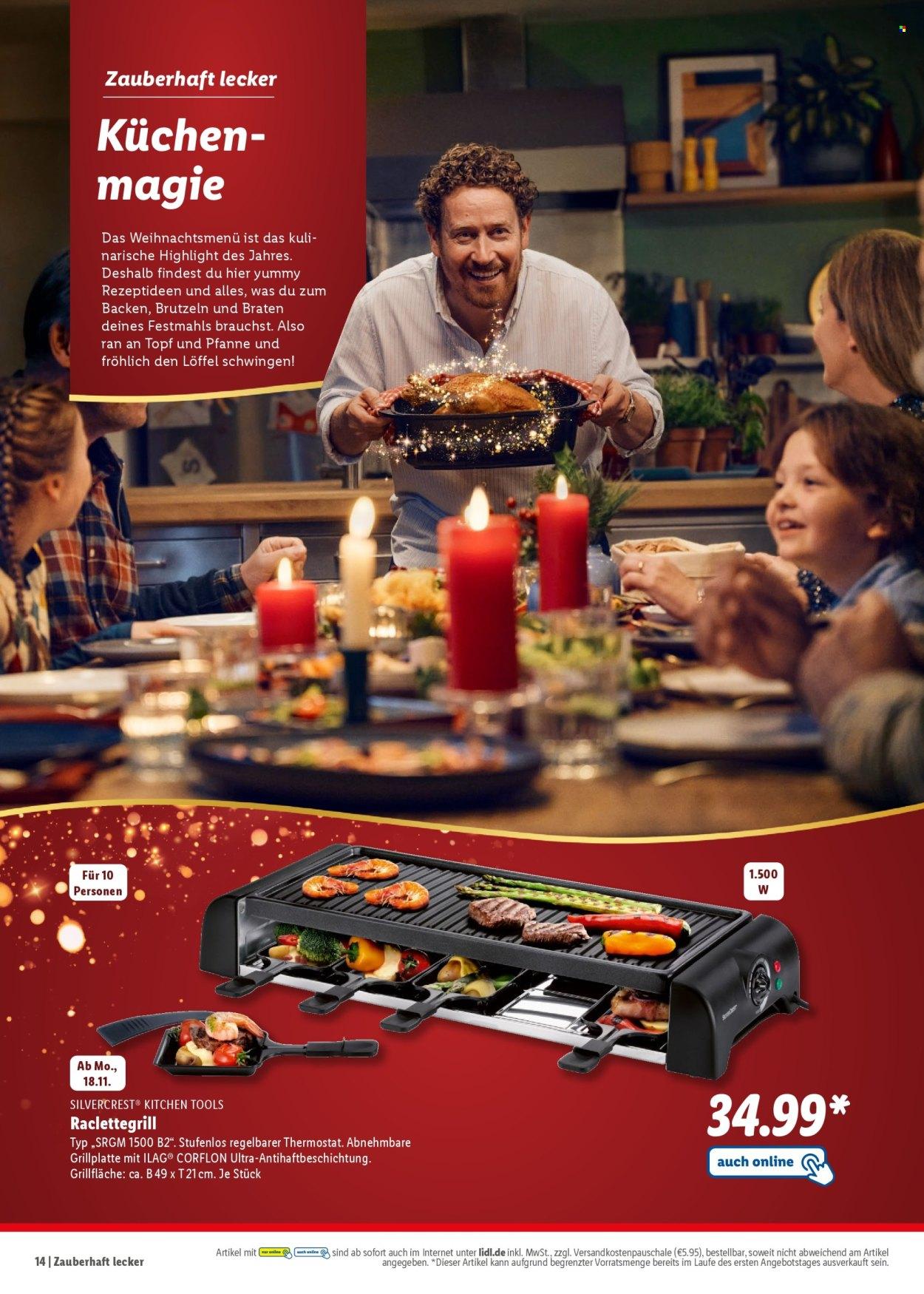 Lidl Xmas2 – Seite 14