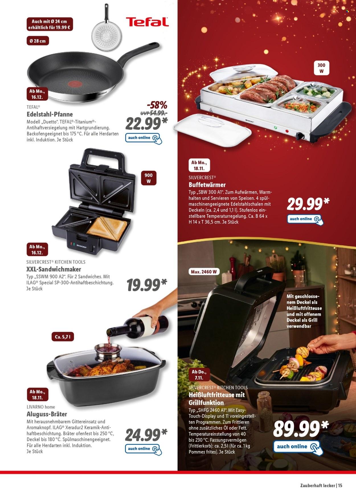 Lidl Xmas2 – Seite 15
