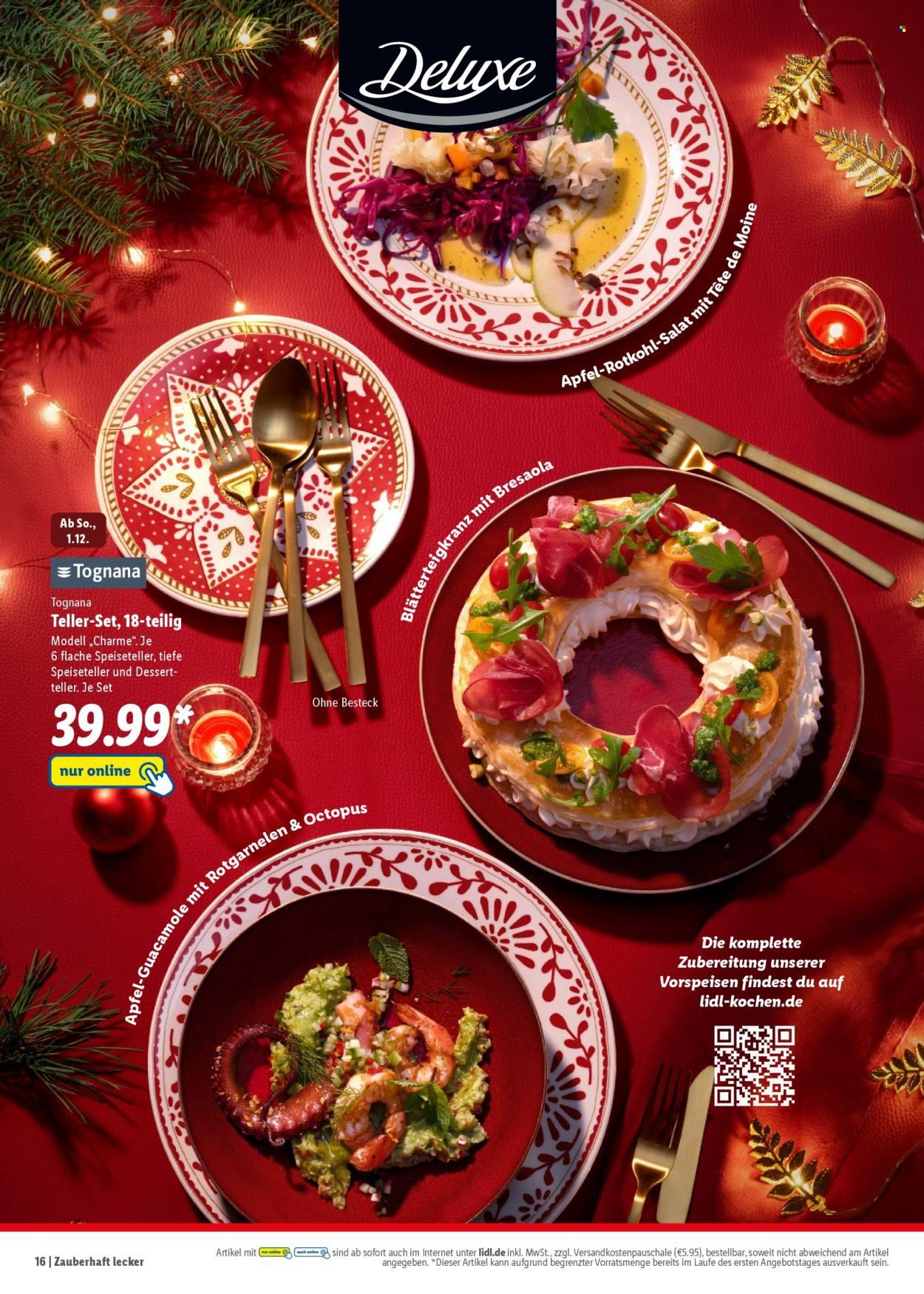 Lidl Xmas2 – Seite 16