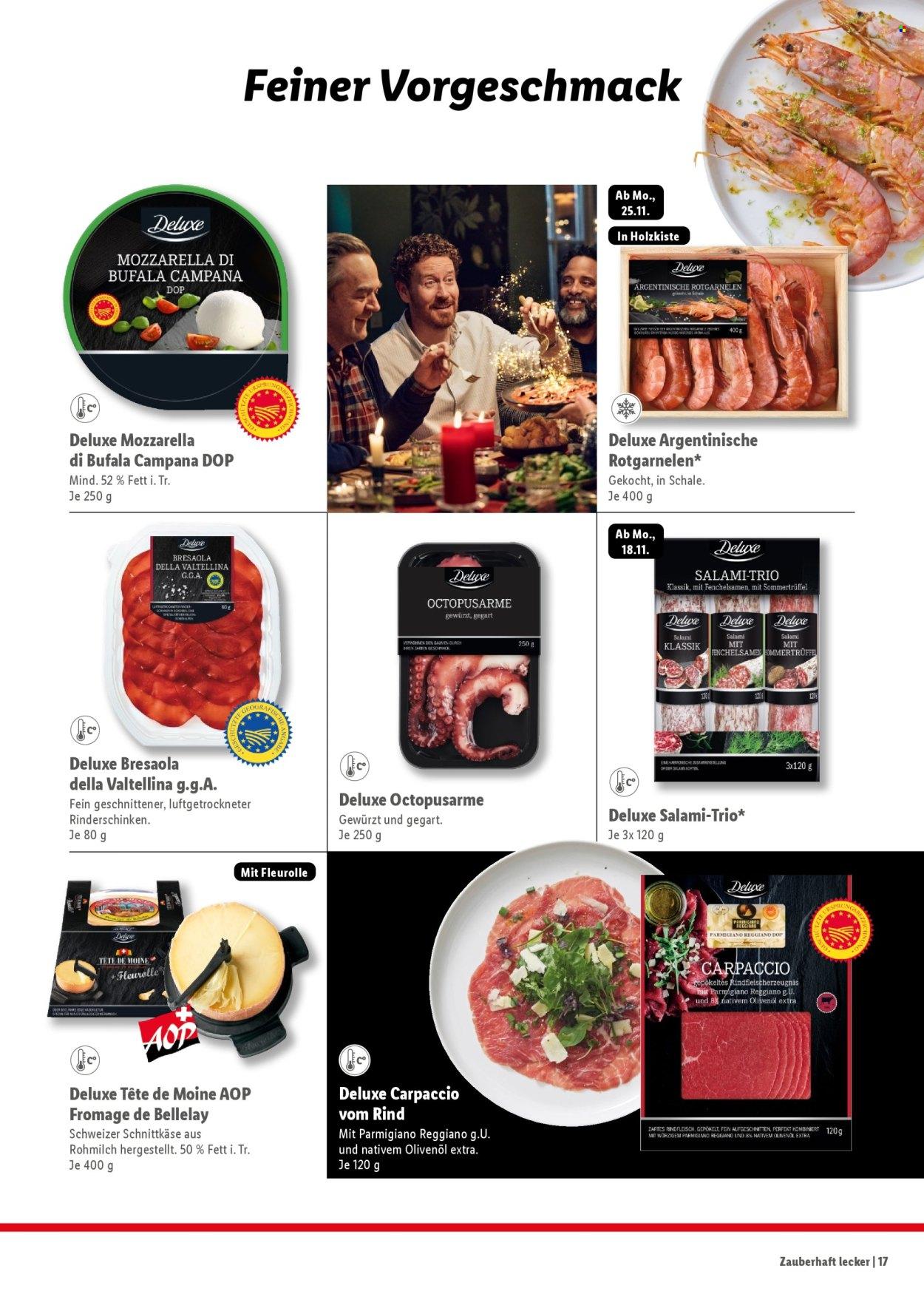 Lidl Xmas2 – Seite 17