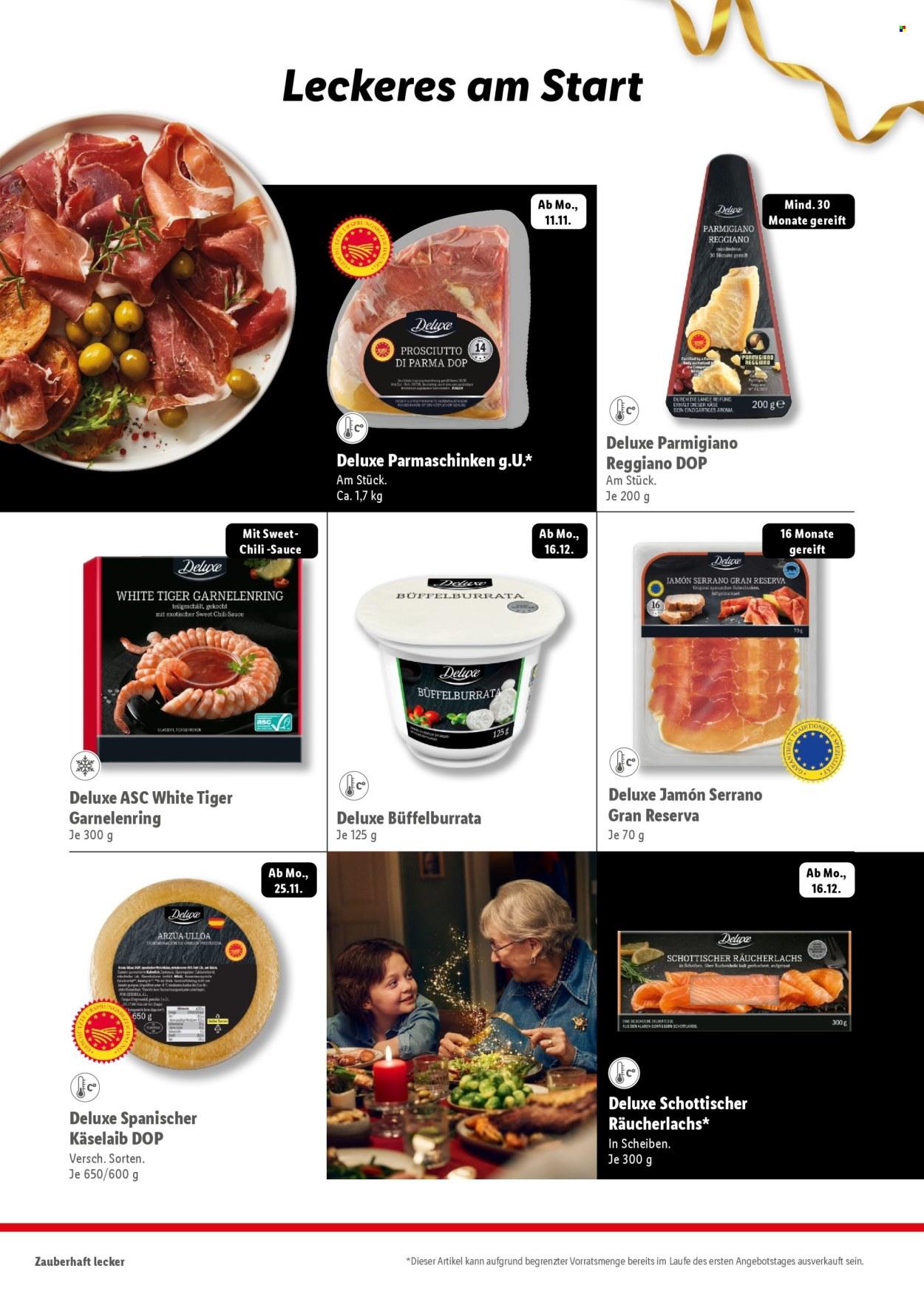Lidl Xmas2 – Seite 18