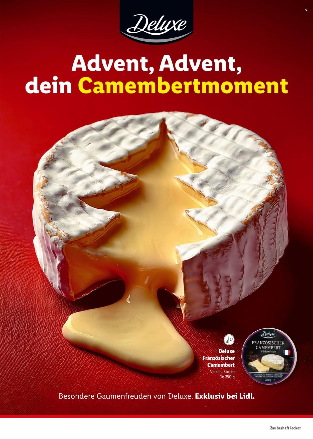 Lidl Xmas2 – Seite 19