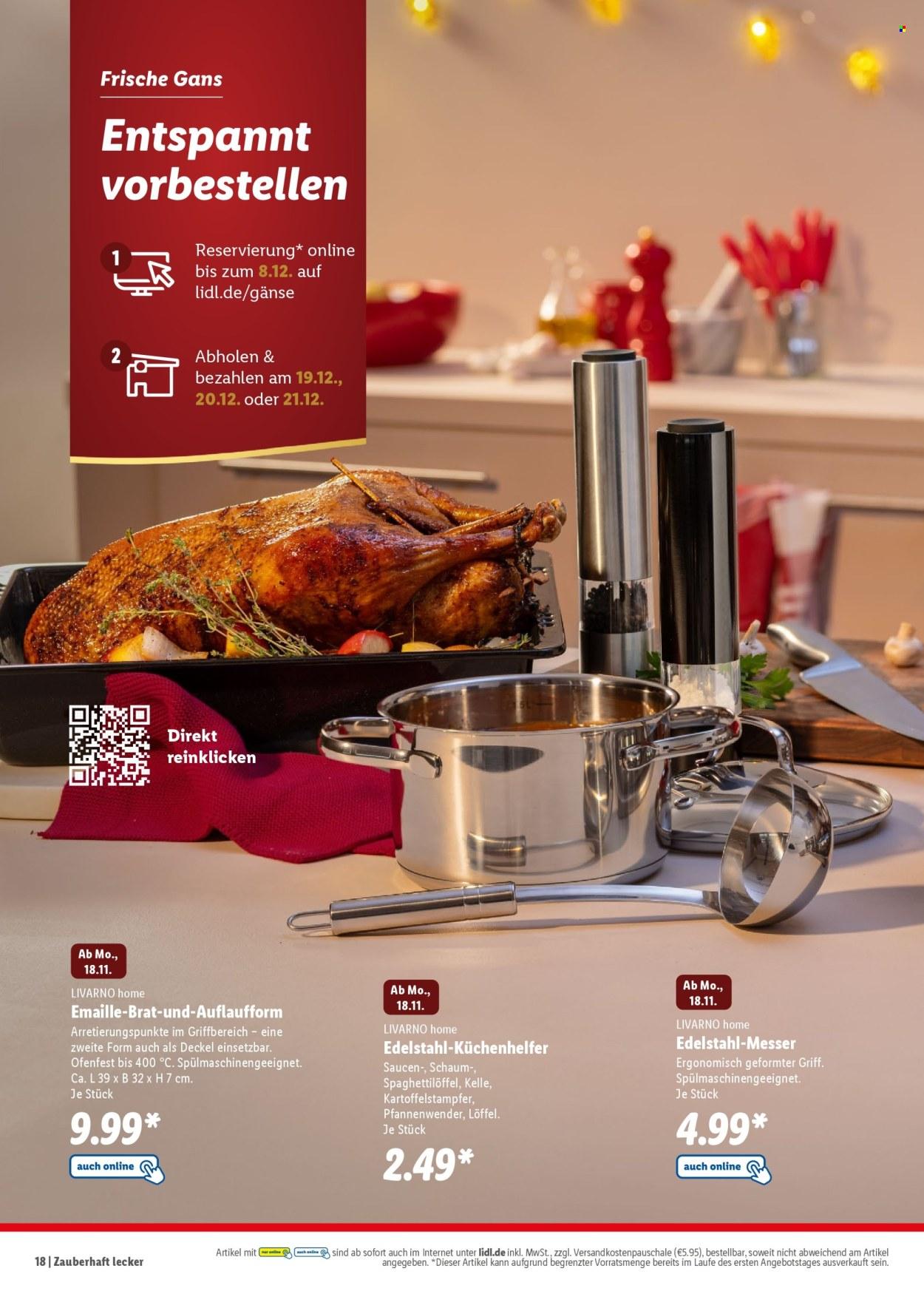 Lidl Xmas2 – Seite 20