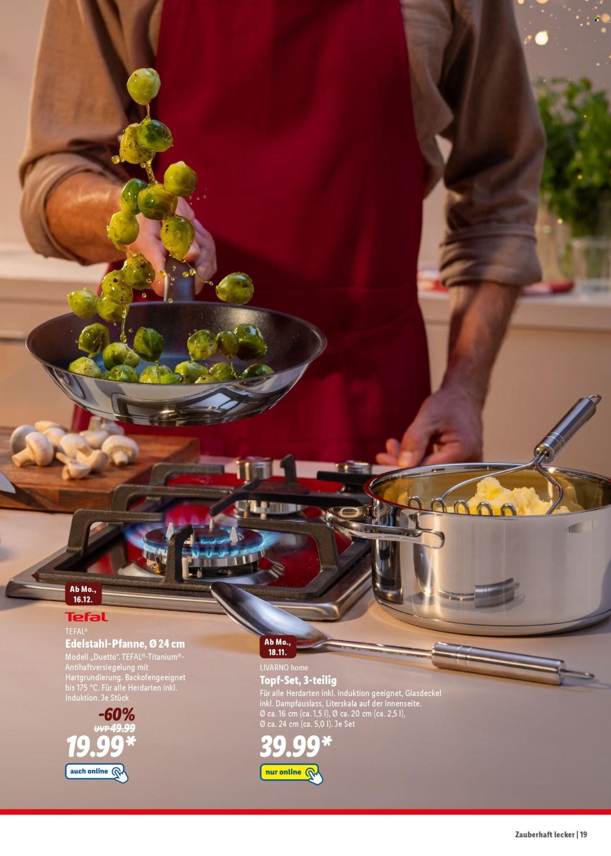 Lidl Xmas2 – Seite 21