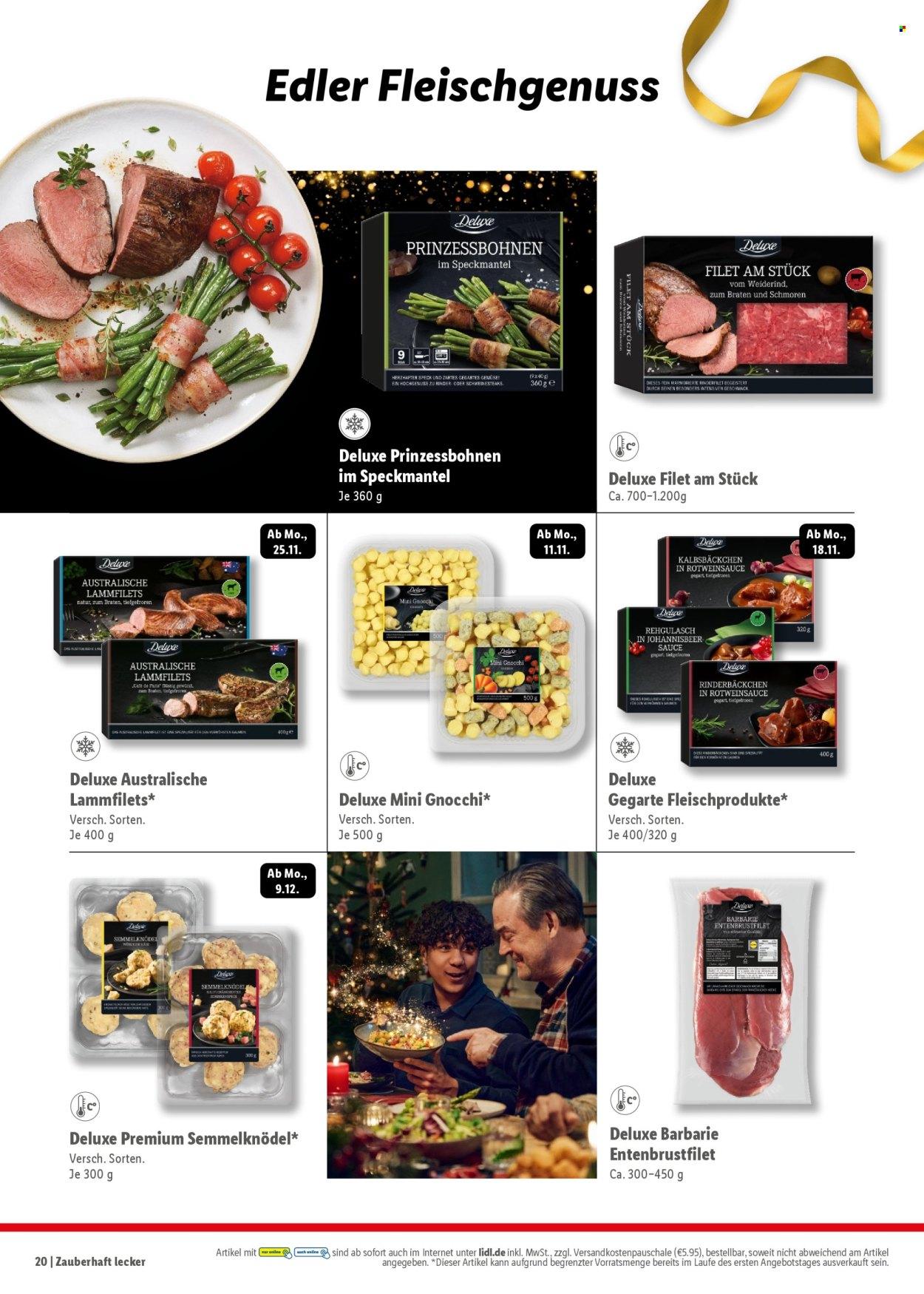Lidl Xmas2 – Seite 22