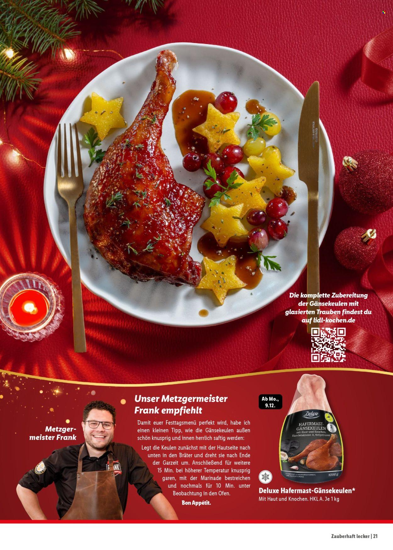 Lidl Xmas2 – Seite 23