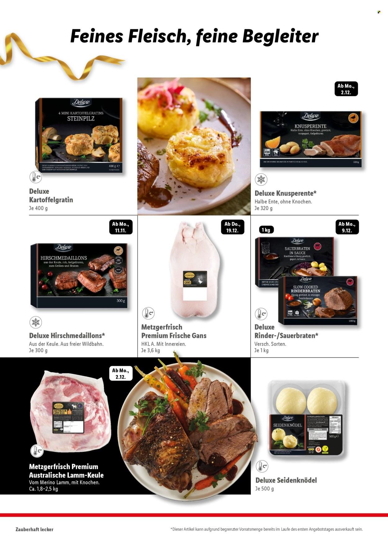 Lidl Xmas2 – Seite 24
