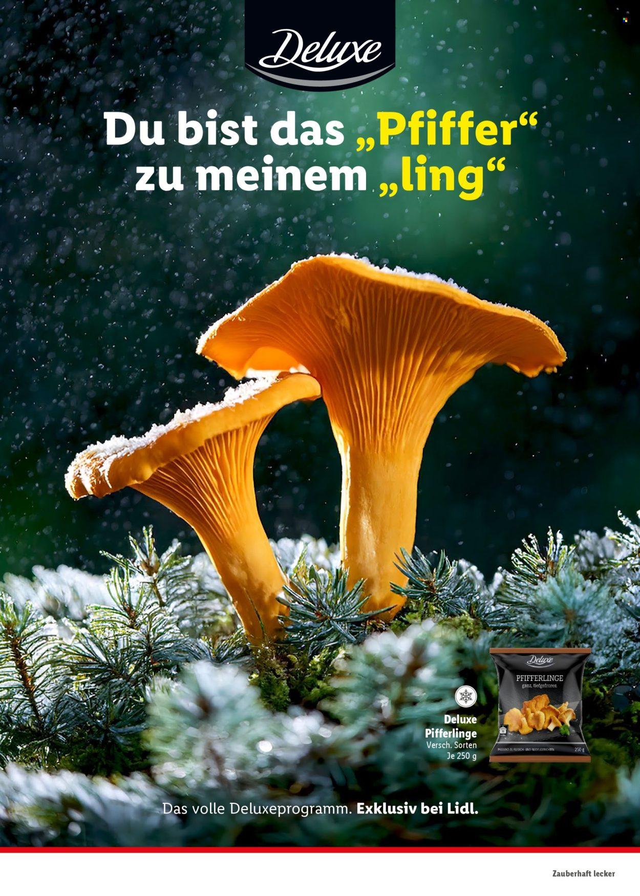 Lidl Xmas2 – Seite 25
