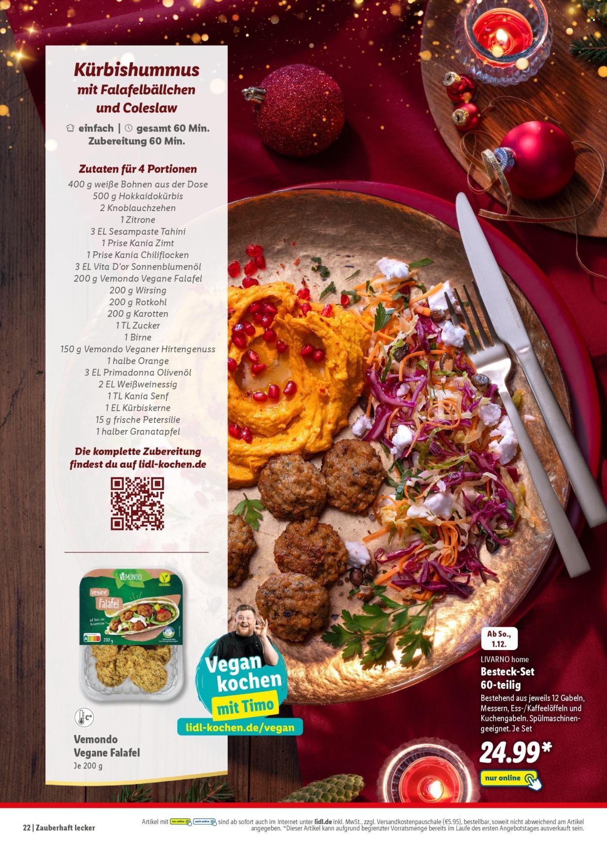 Lidl Xmas2 – Seite 26