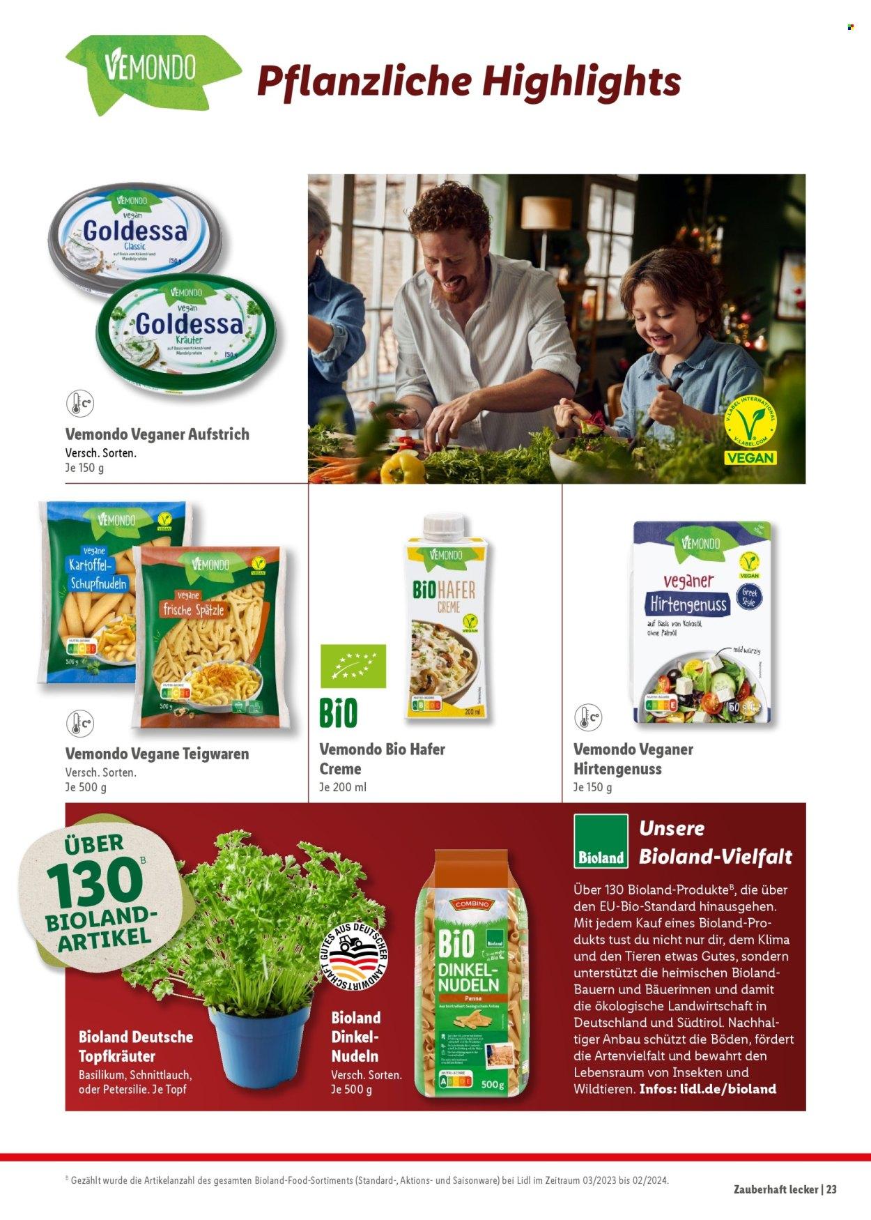 Lidl Xmas2 – Seite 27