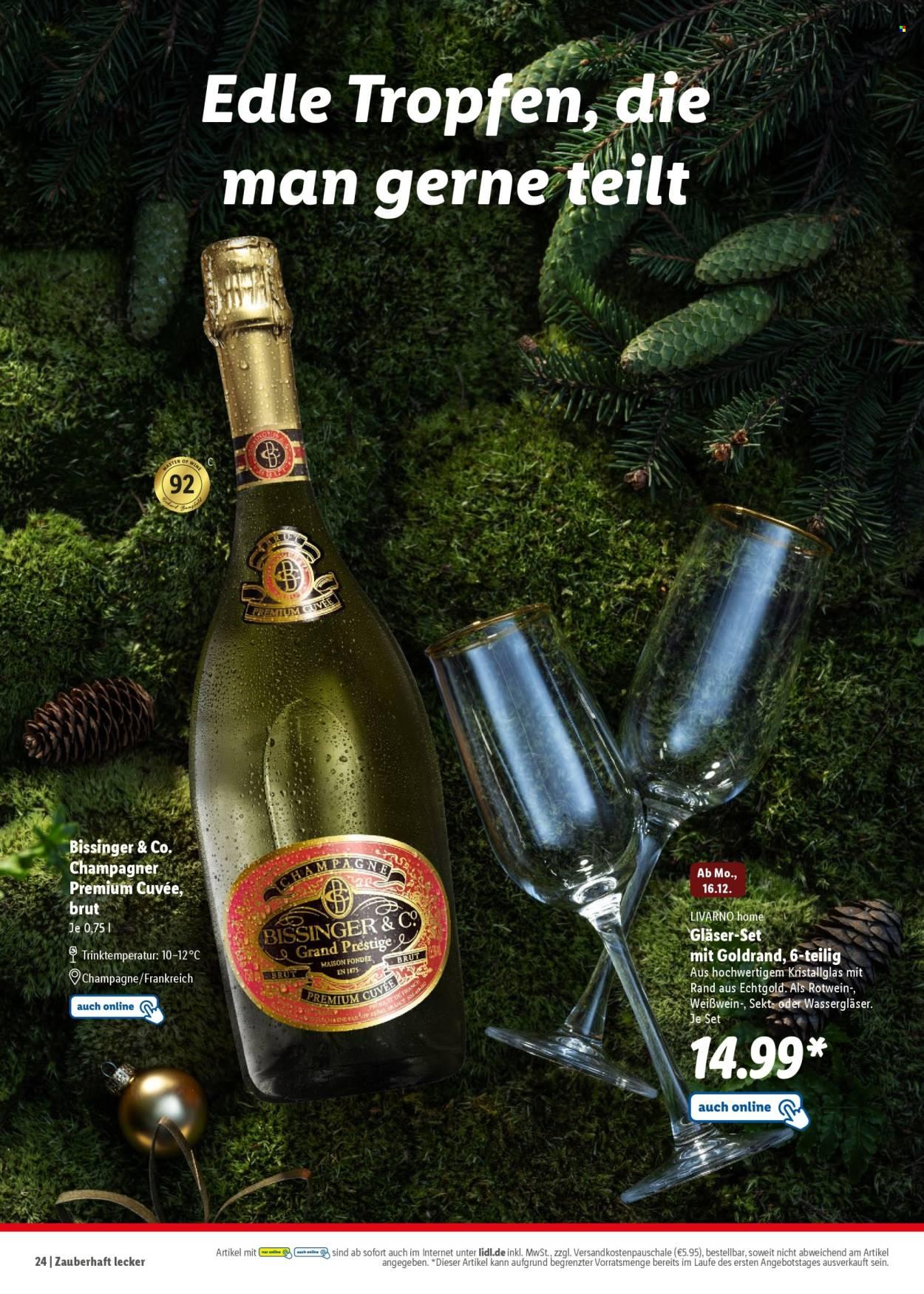 Lidl Xmas2 – Seite 28