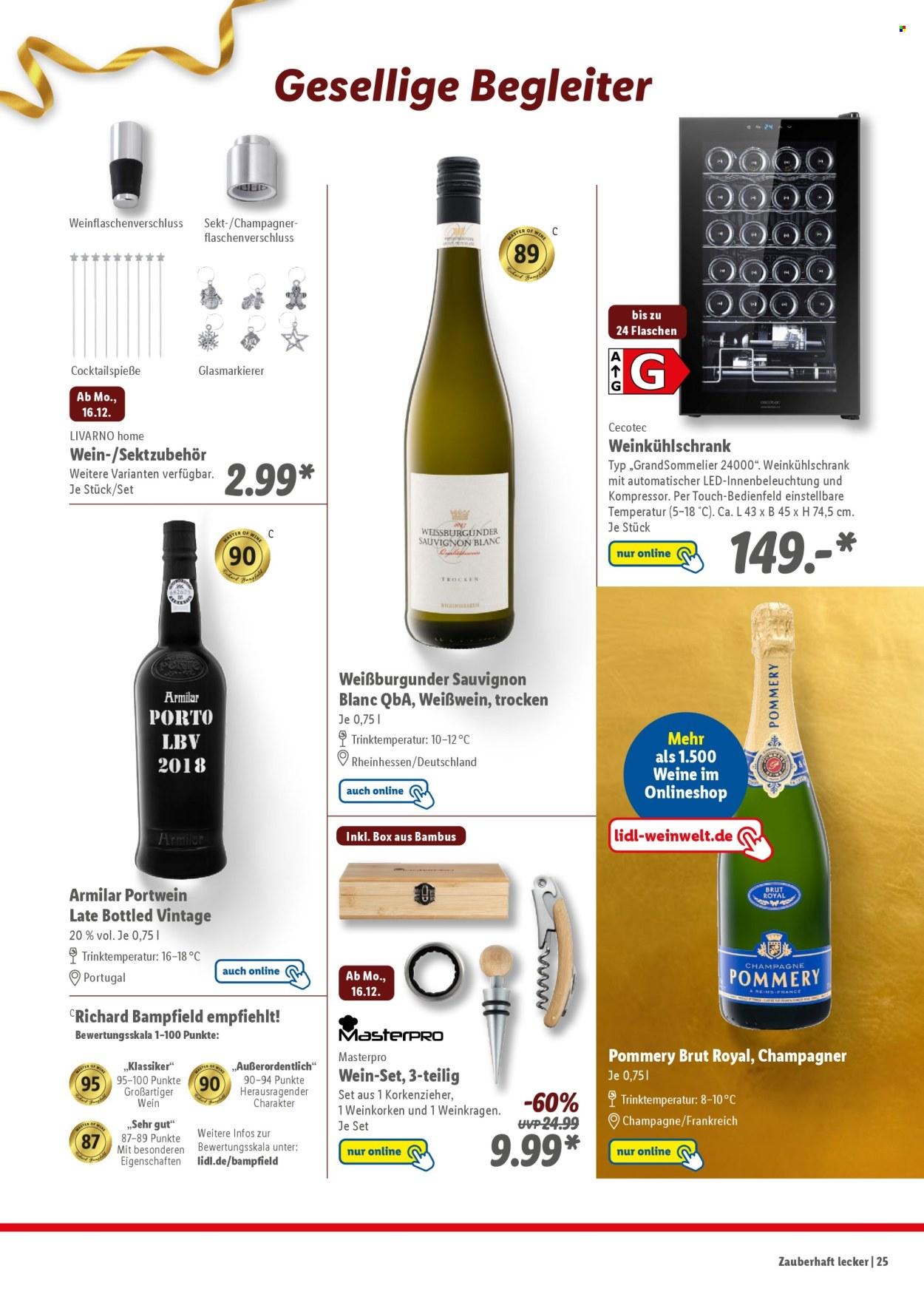 Lidl Xmas2 – Seite 29