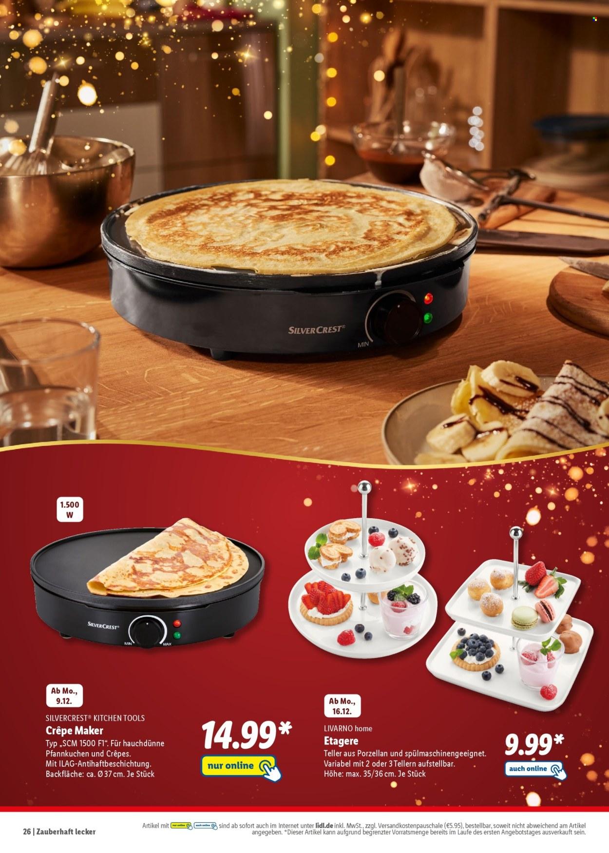 Lidl Xmas2 – Seite 30