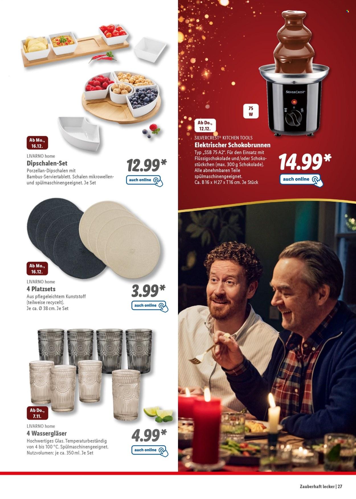 Lidl Xmas2 – Seite 31