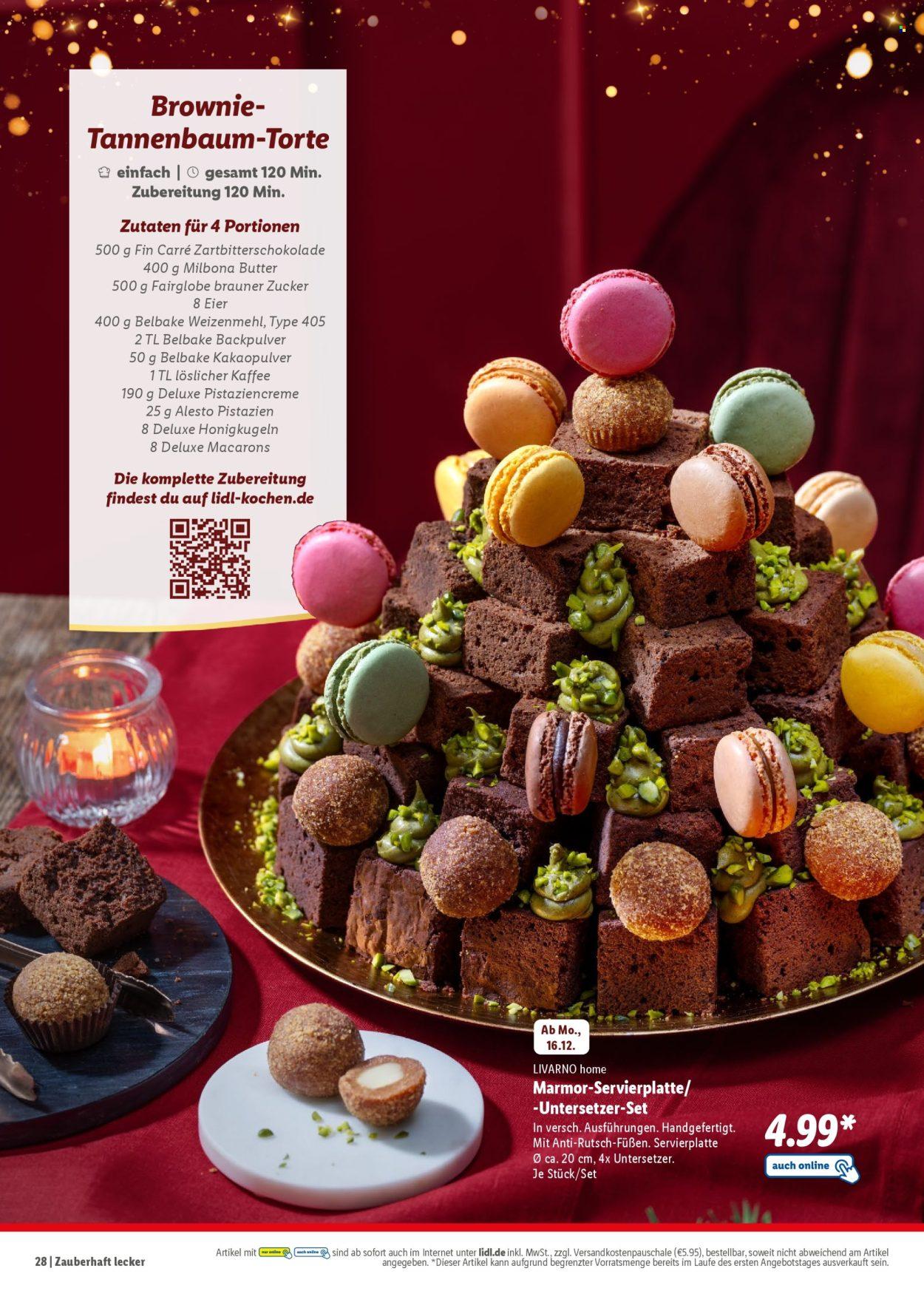 Lidl Xmas2 – Seite 32