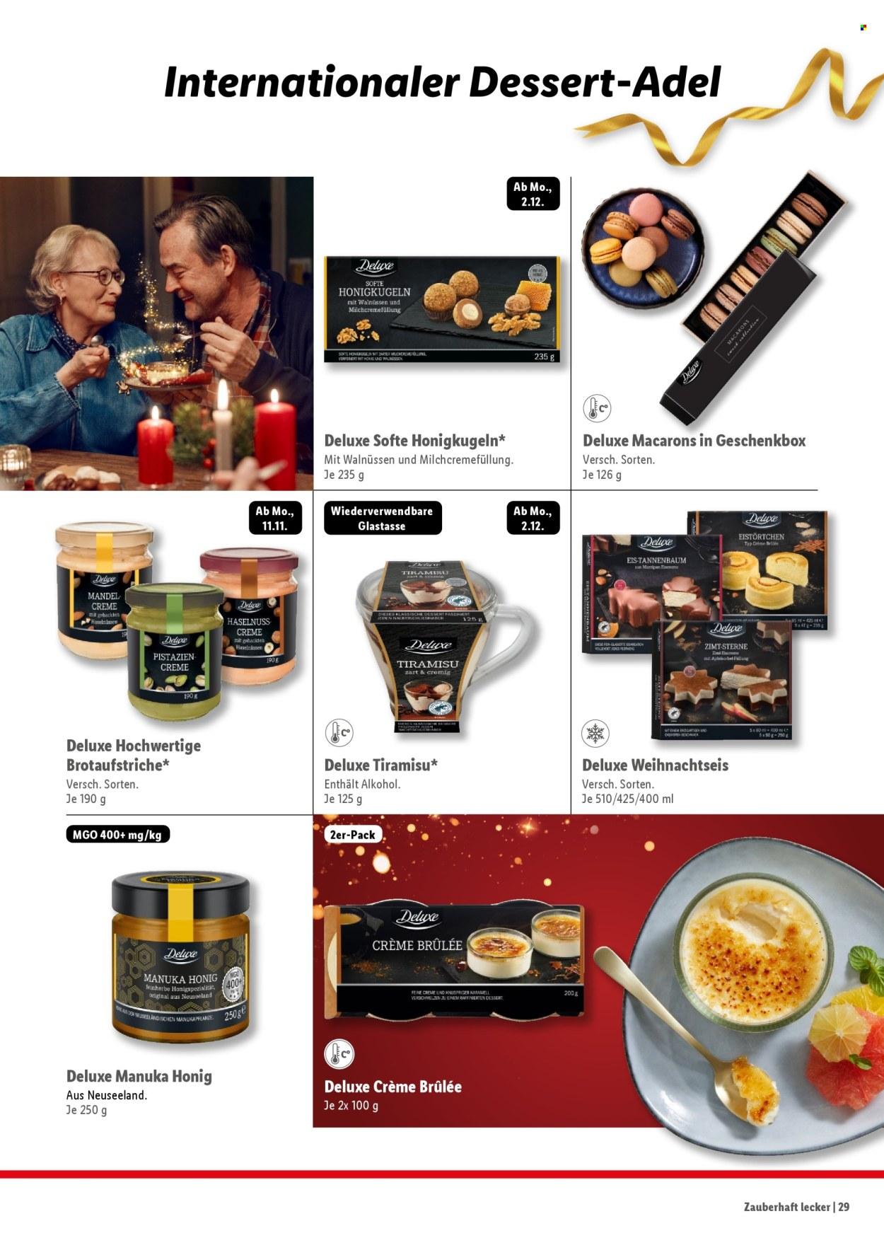 Lidl Xmas2 – Seite 33