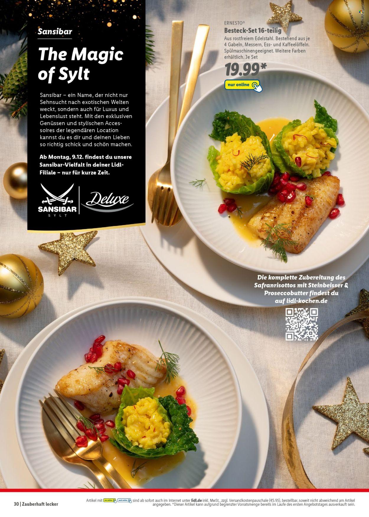 Lidl Xmas2 – Seite 34