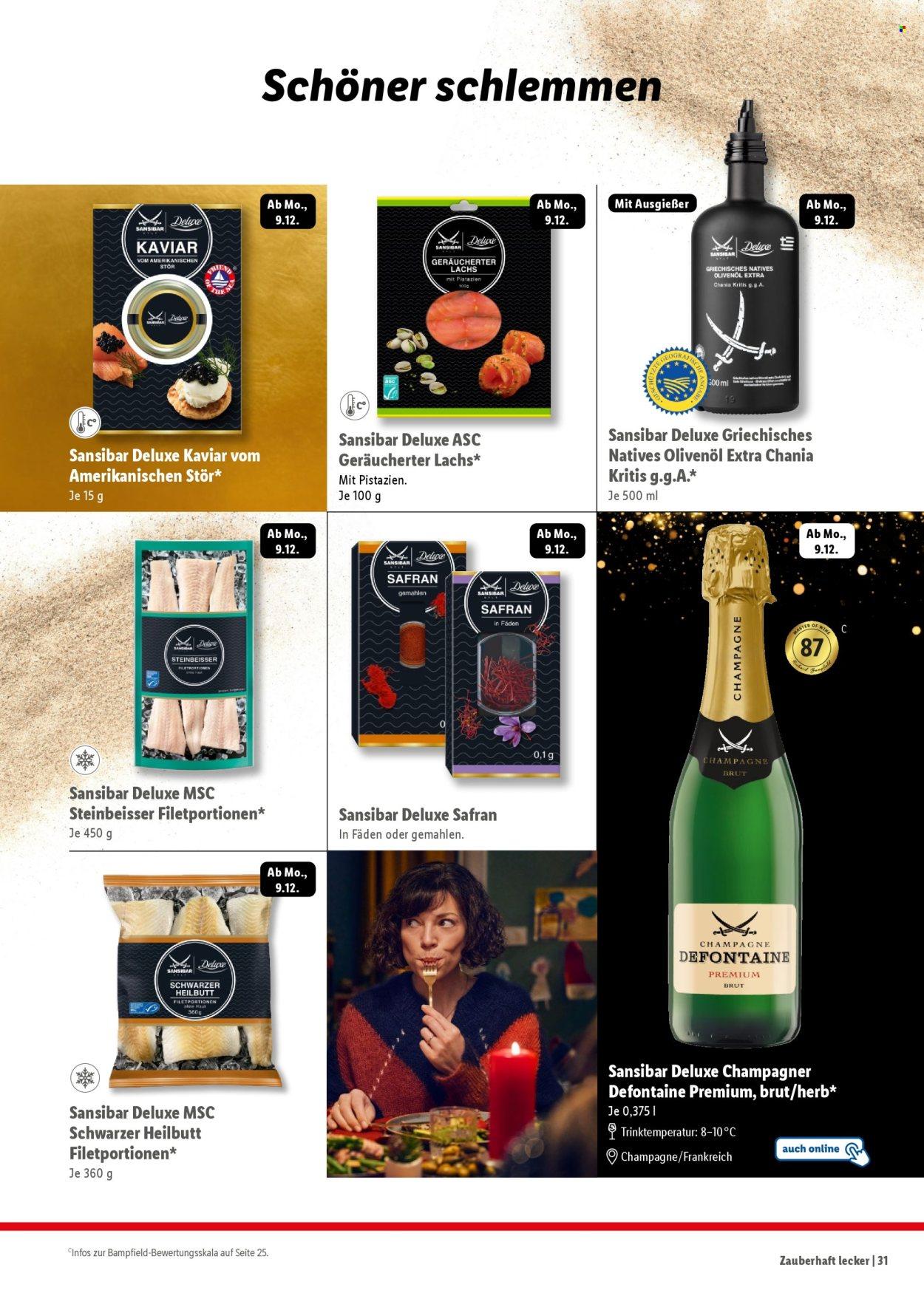 Lidl Xmas2 – Seite 35