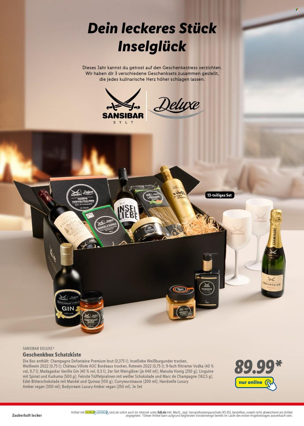Lidl Xmas2 – Seite 36