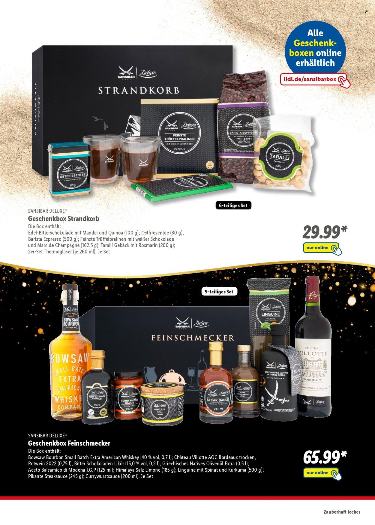 Lidl Xmas2 – Seite 37
